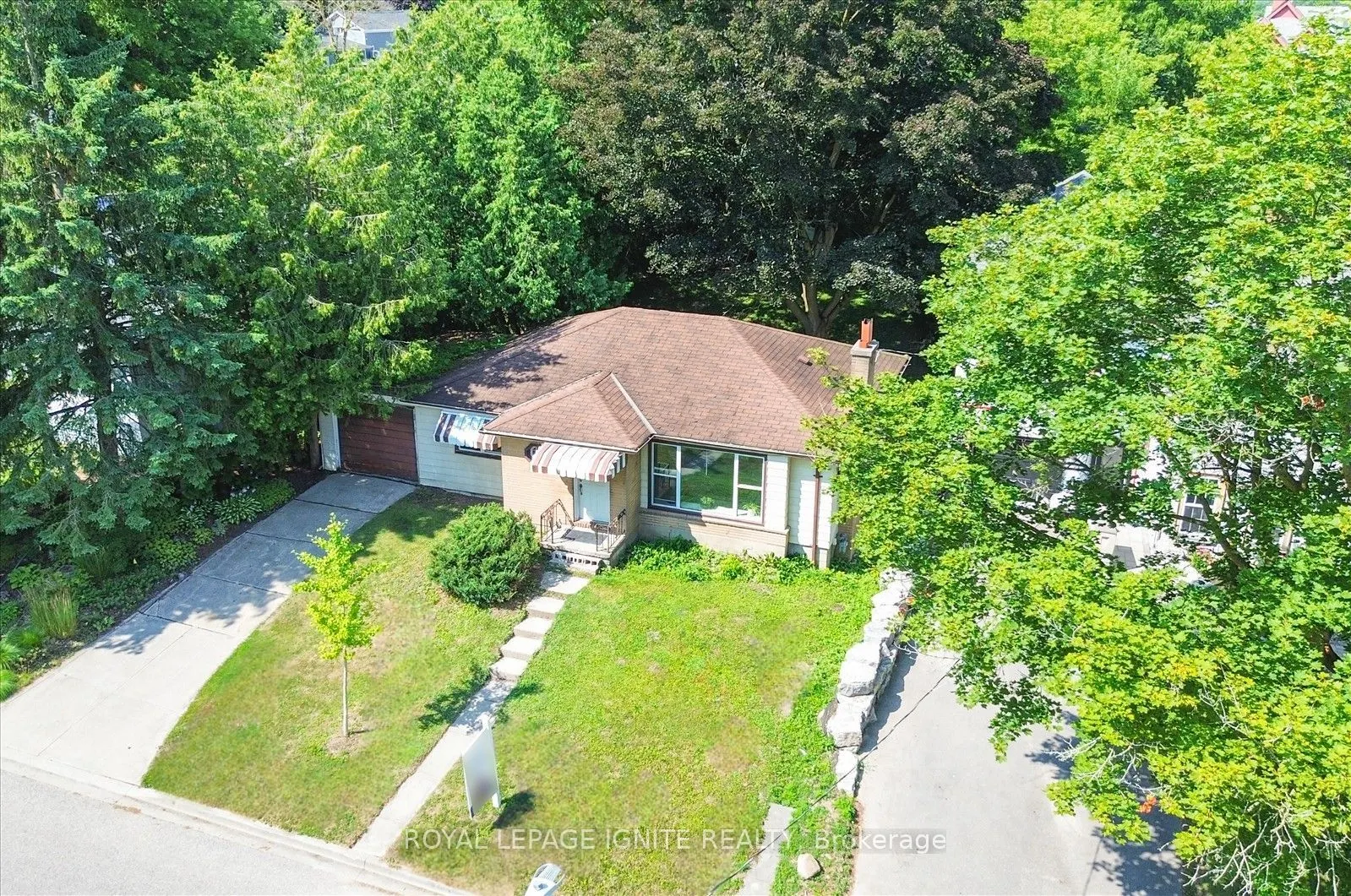 274 Court Street
