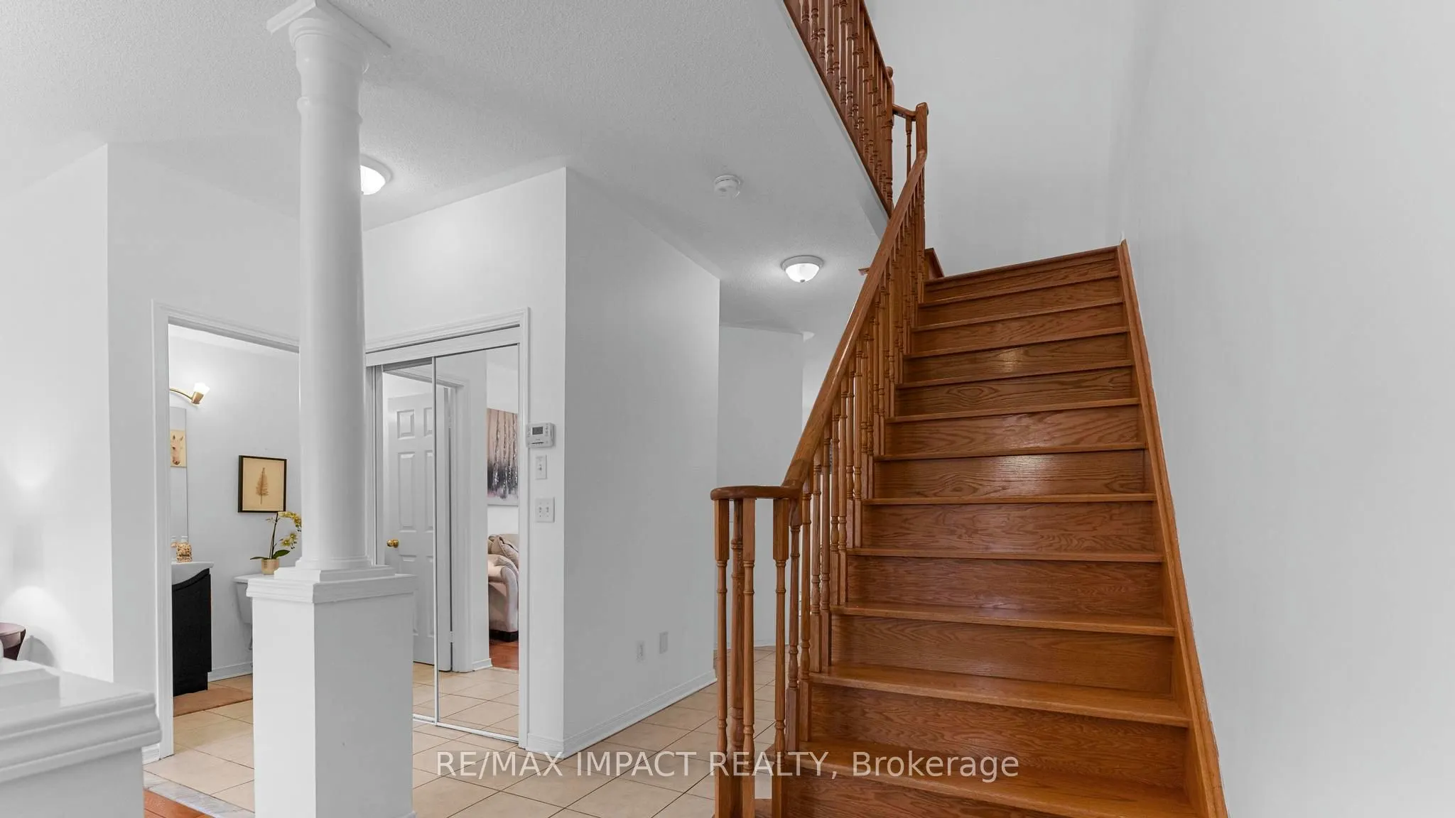740 Bur Oak Avenue