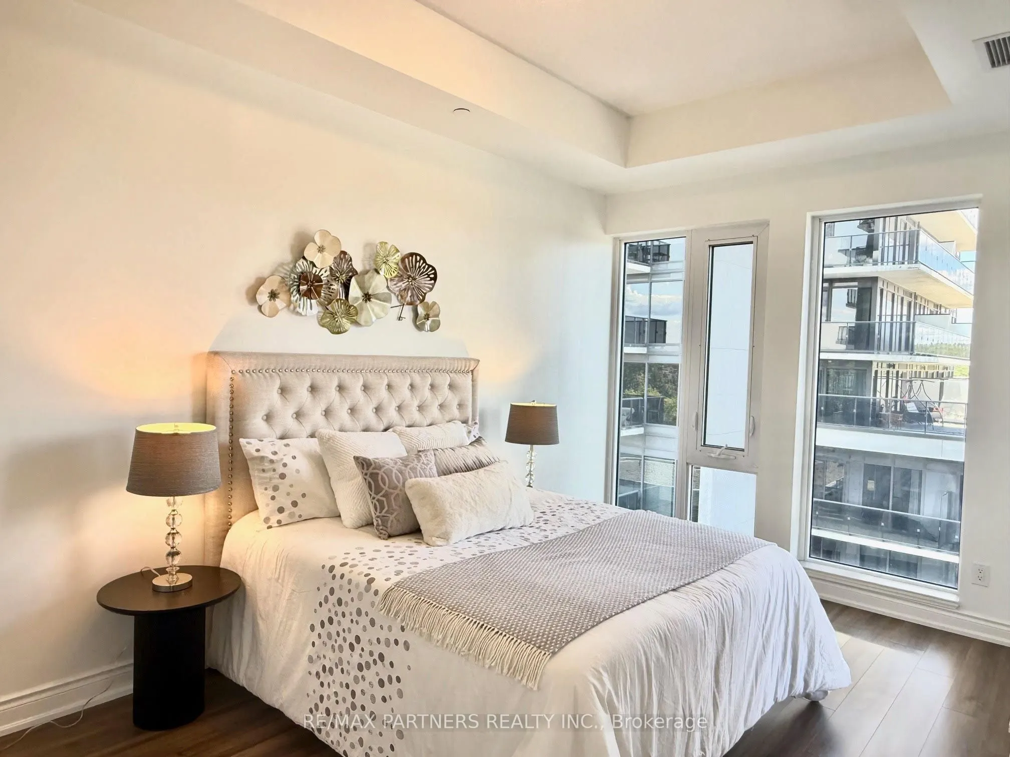 9618 Yonge Street, #607