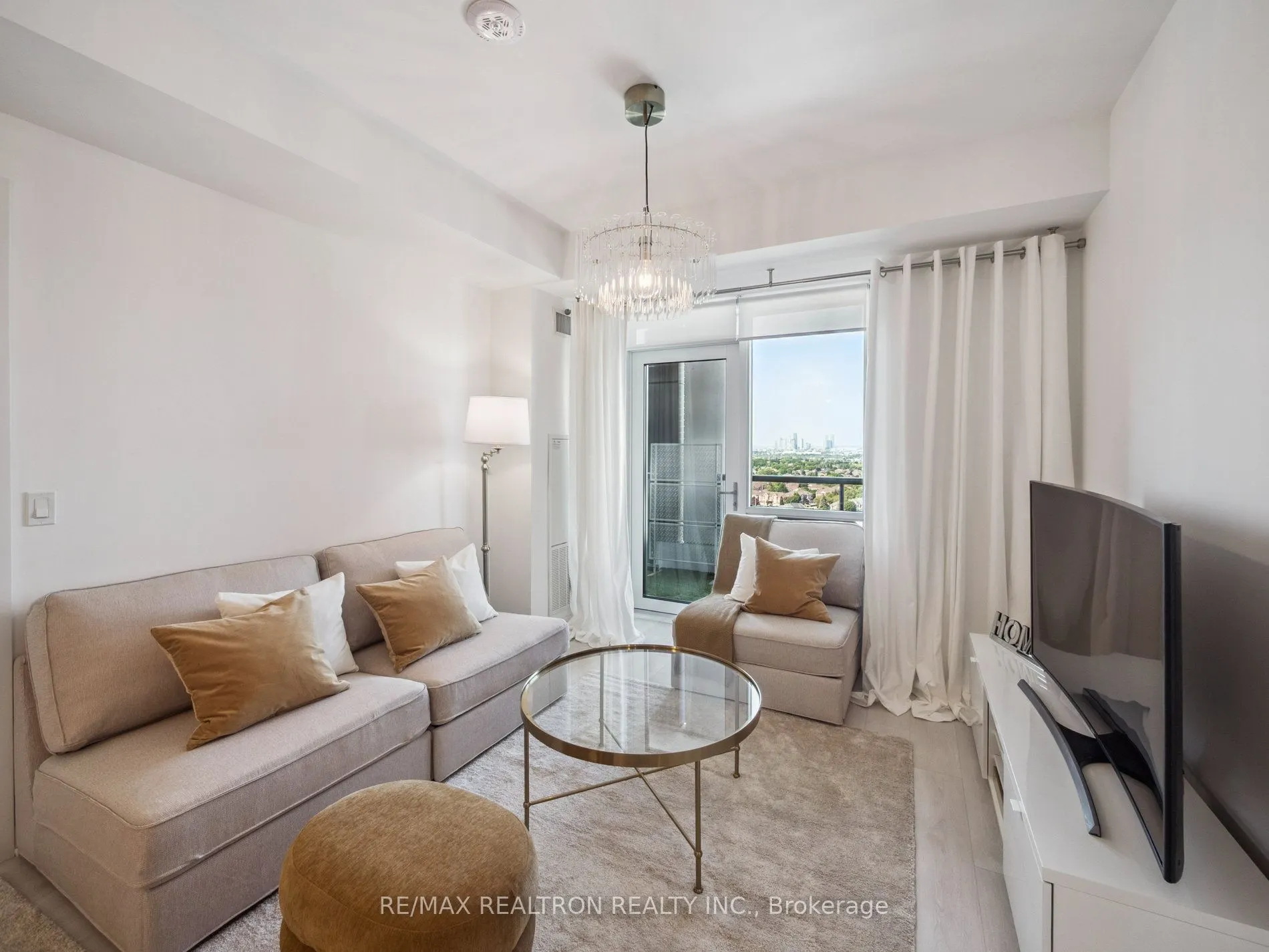 7950 Bathurst Street, #1802