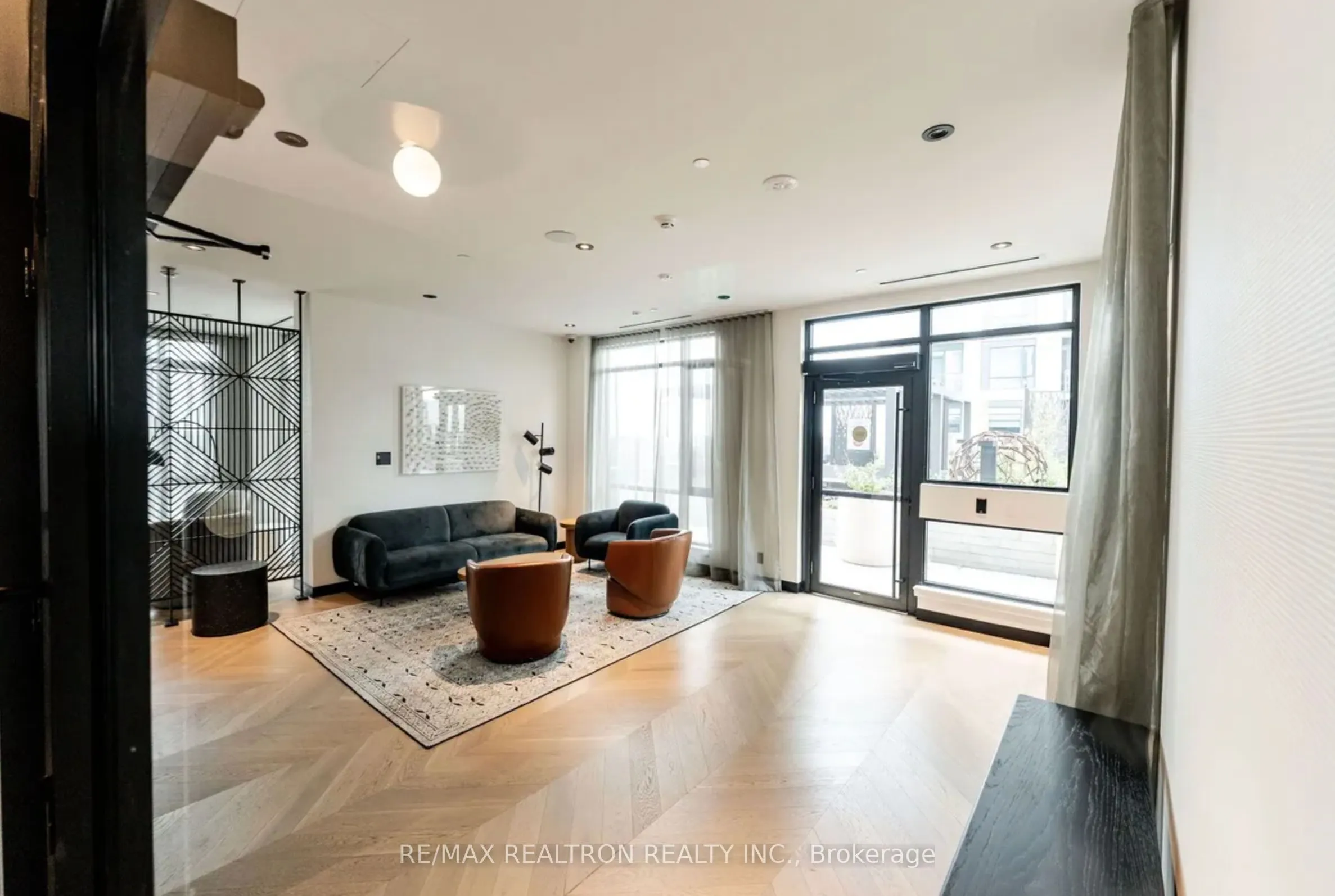 7950 Bathurst Street, #1802