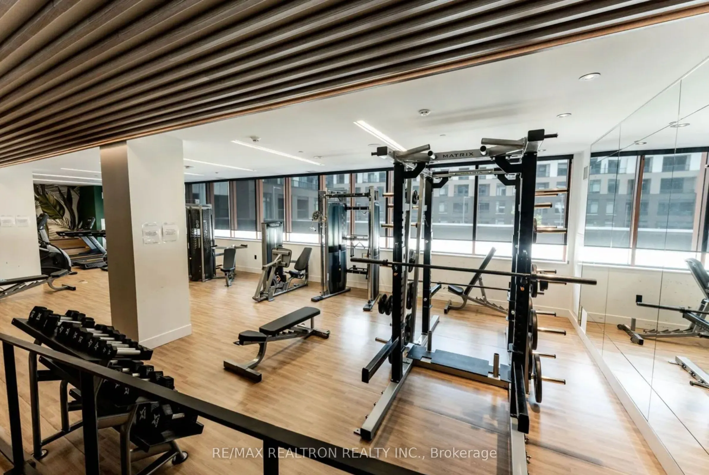 7950 Bathurst Street, #1802