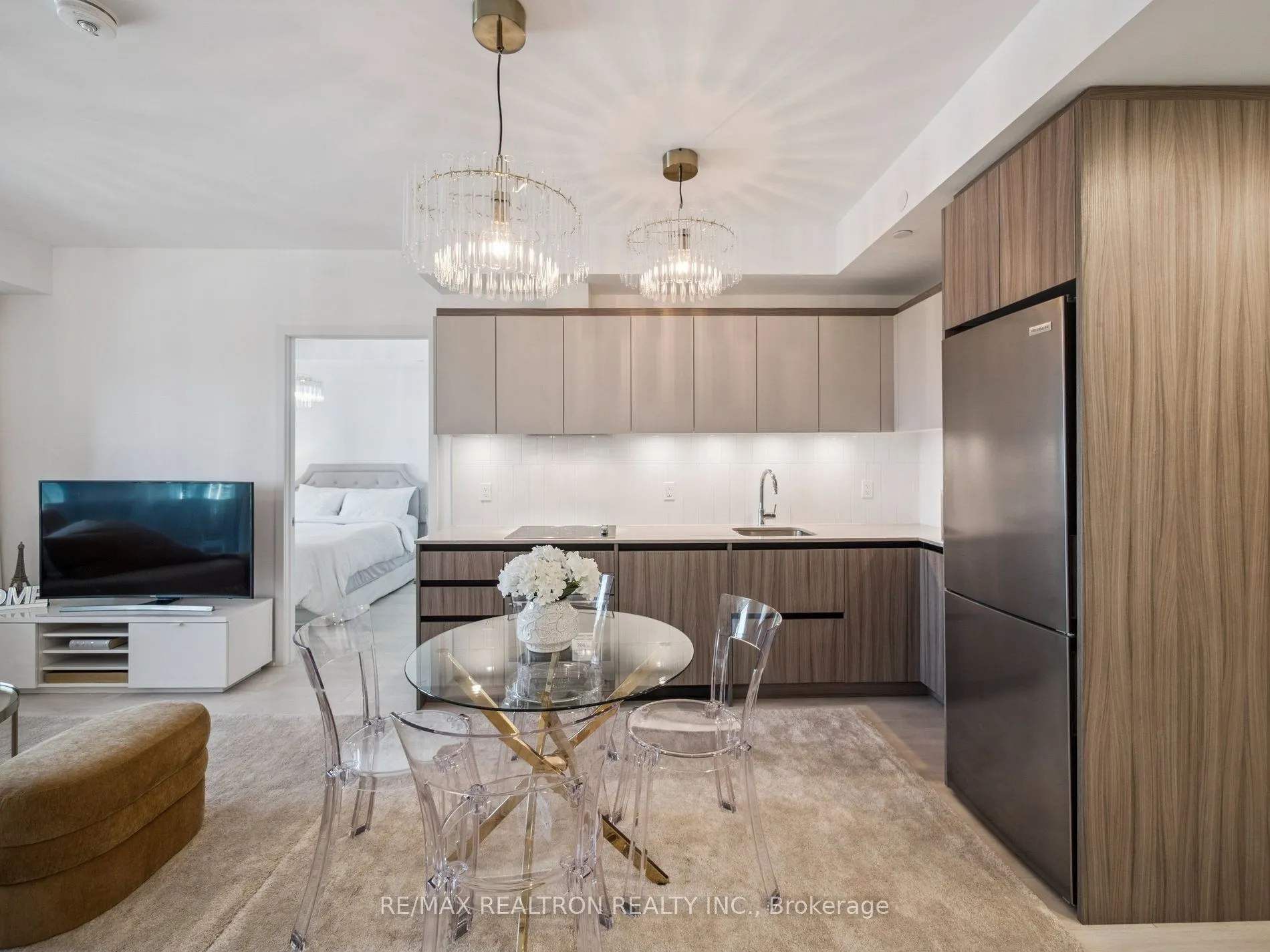 7950 Bathurst Street, #1802