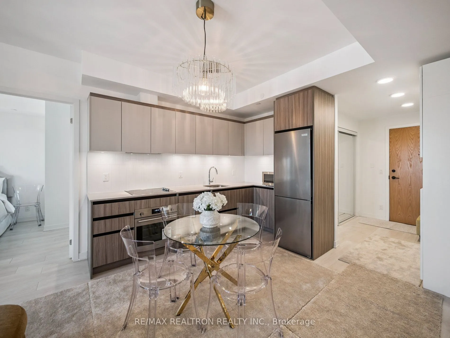 7950 Bathurst Street, #1802