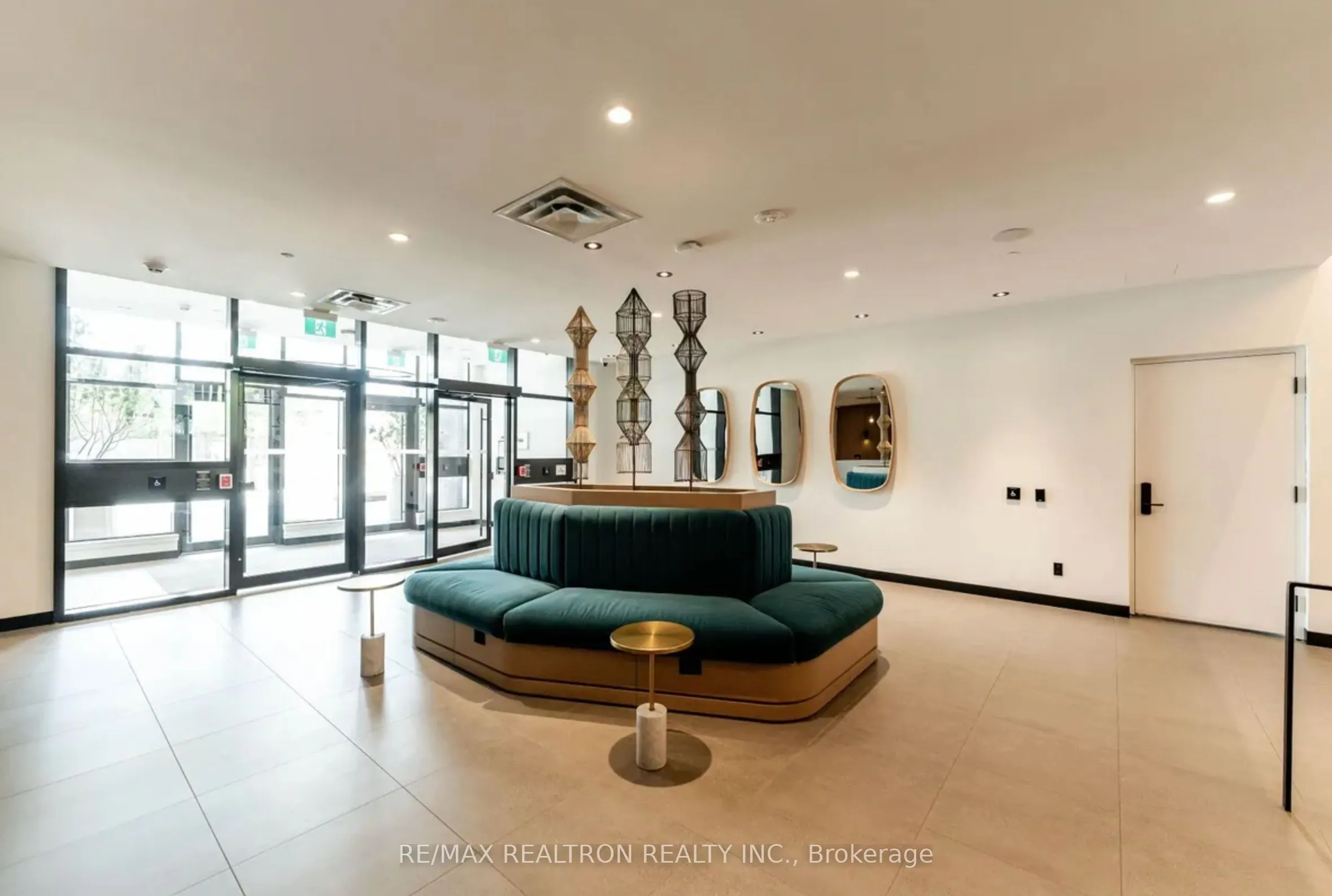 7950 Bathurst Street, #1802