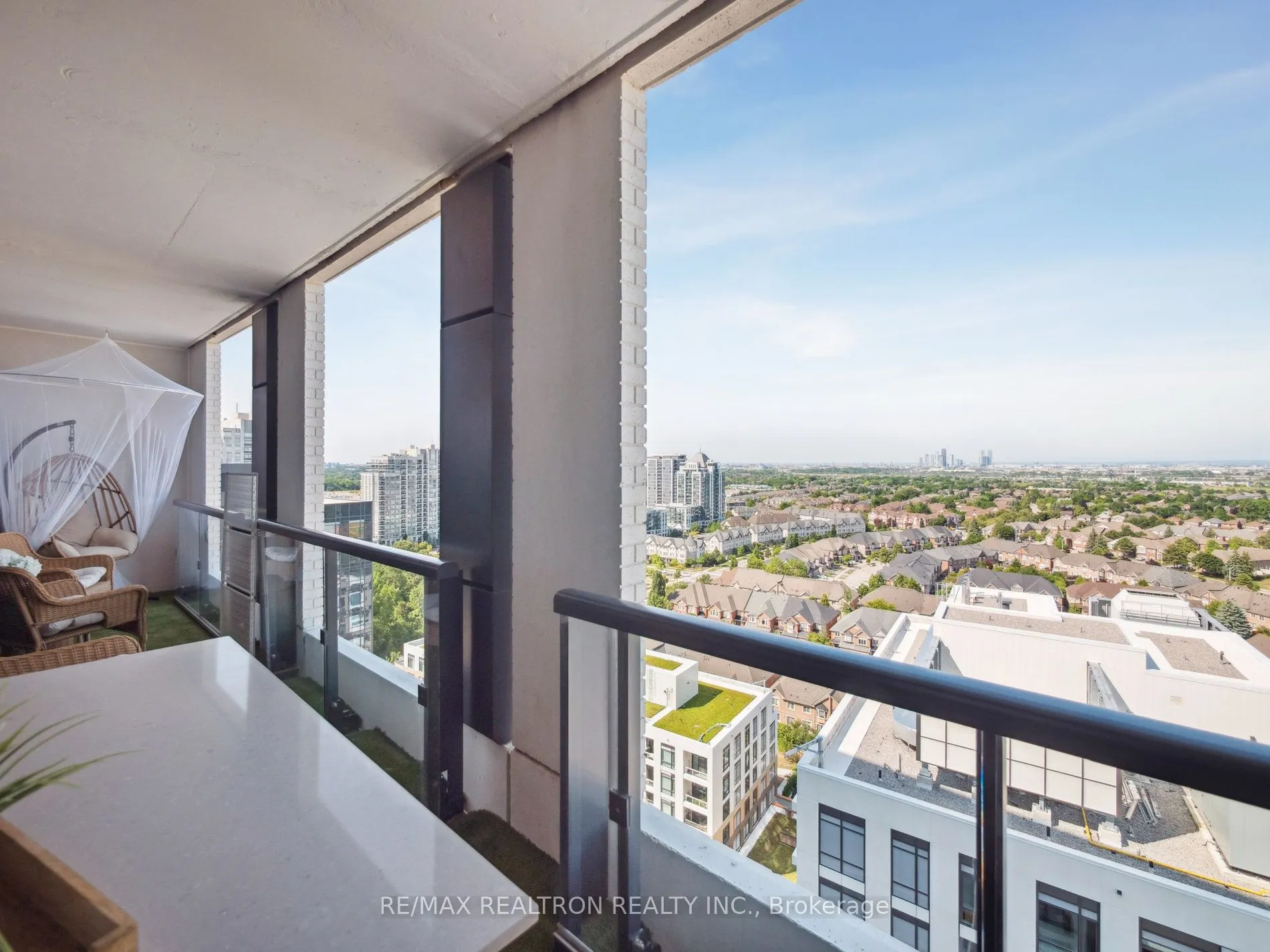 7950 Bathurst Street, #1802