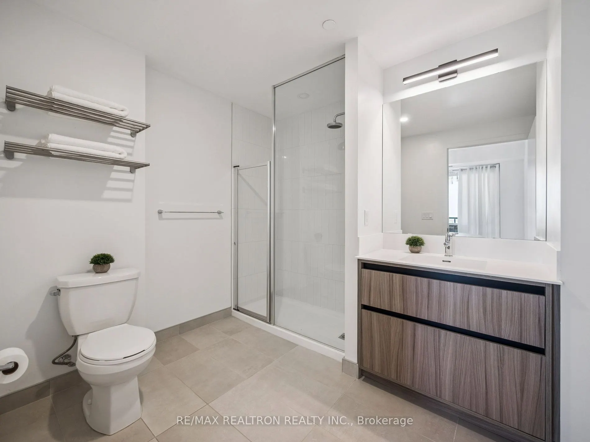 7950 Bathurst Street, #1802