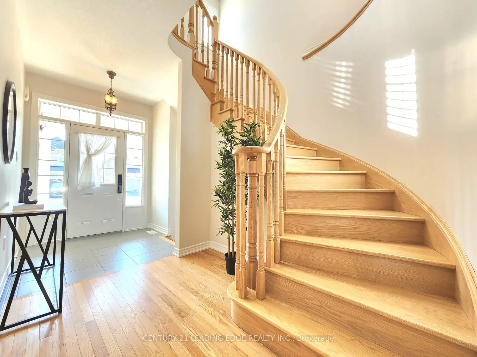 79 Bramsey Street