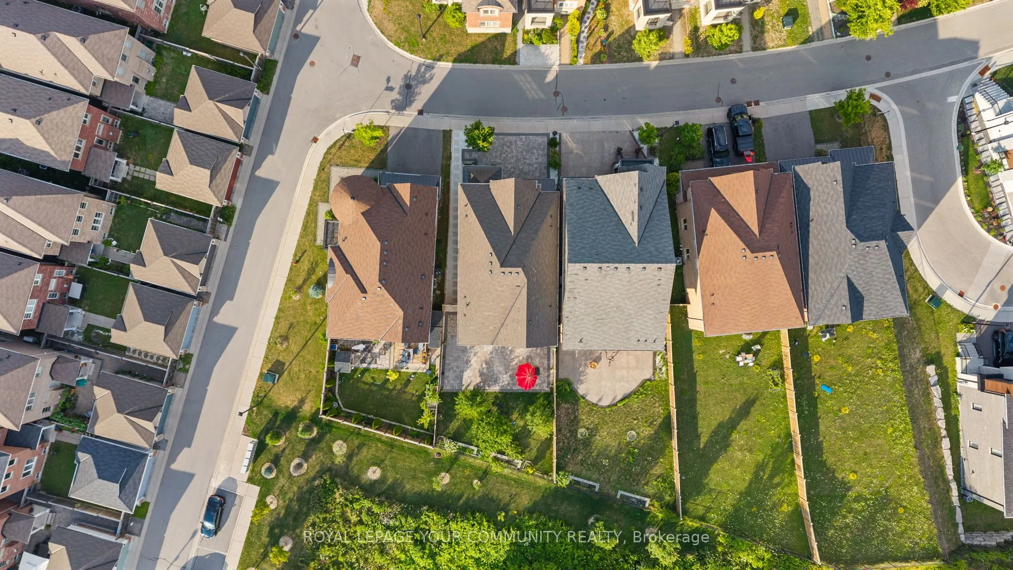 7 Sundew Lane