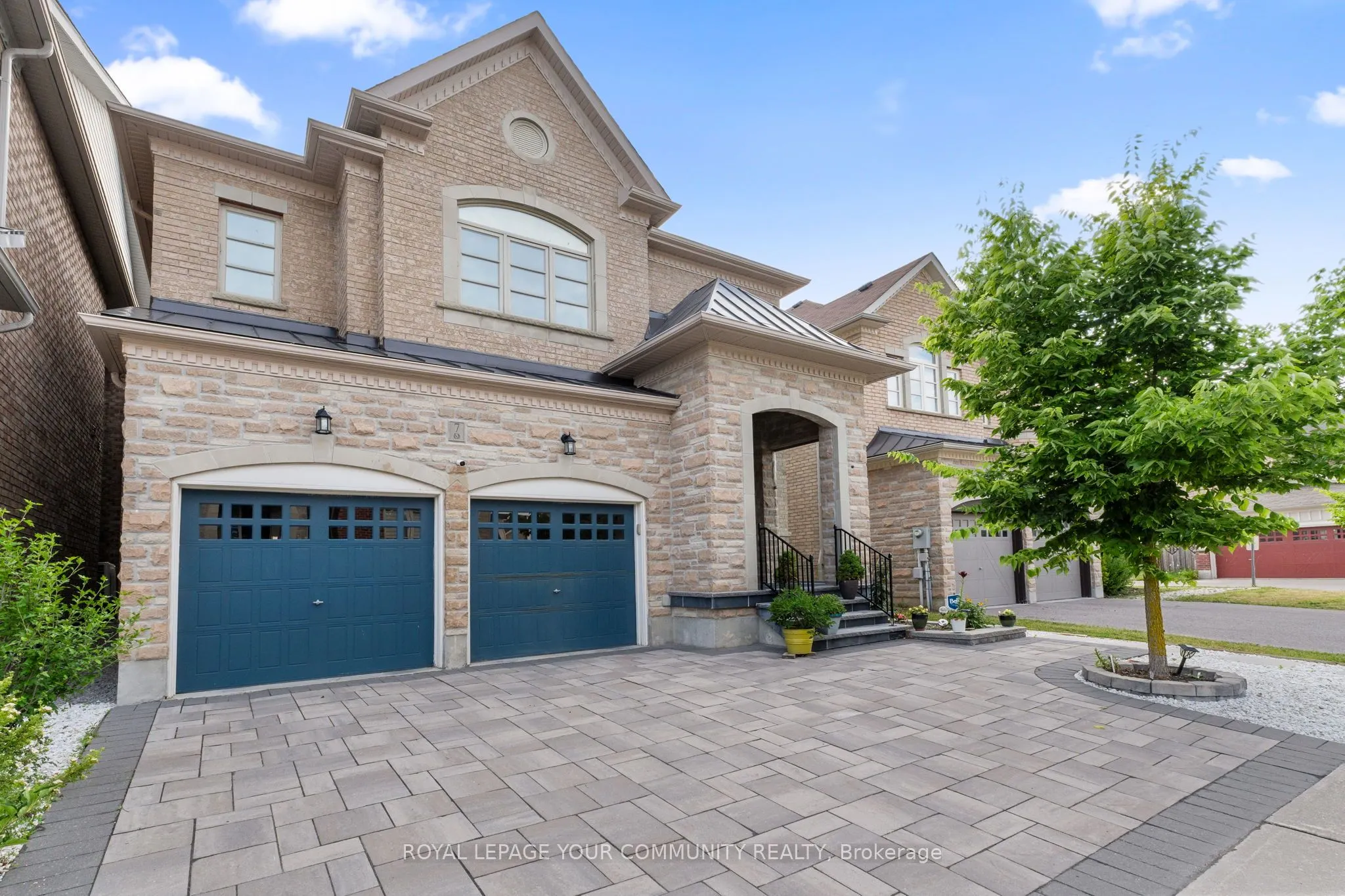 7 Sundew Lane