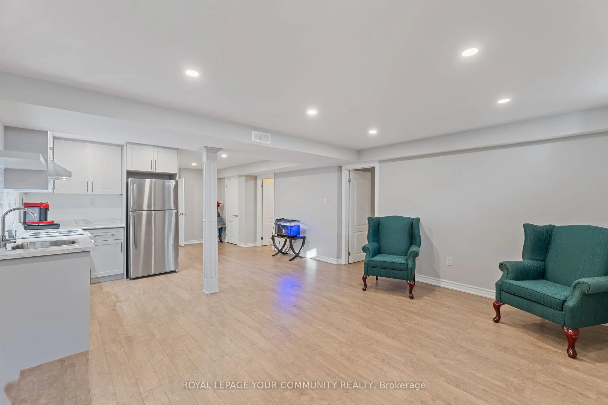 7 Sundew Lane