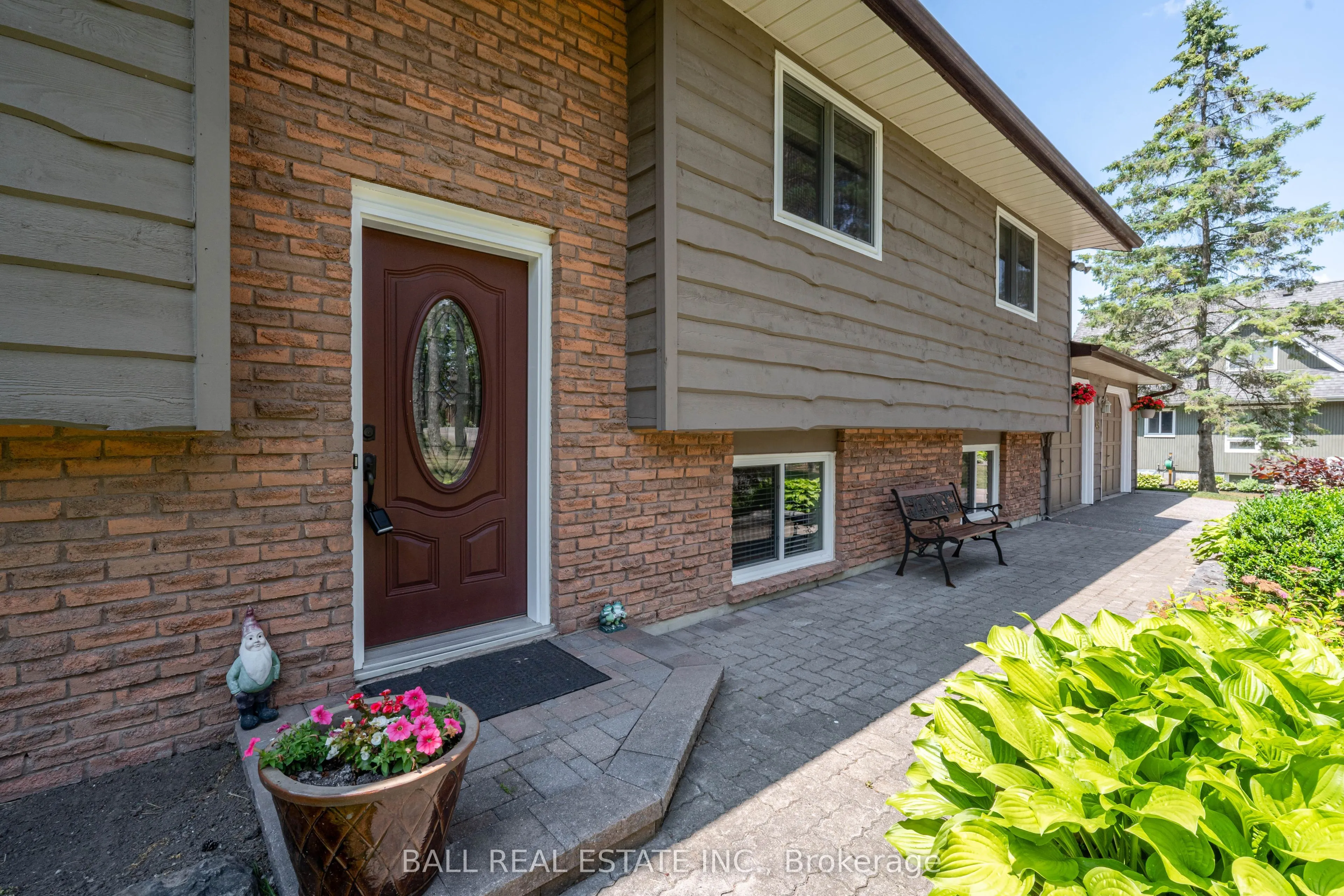 48 Blackwater Road