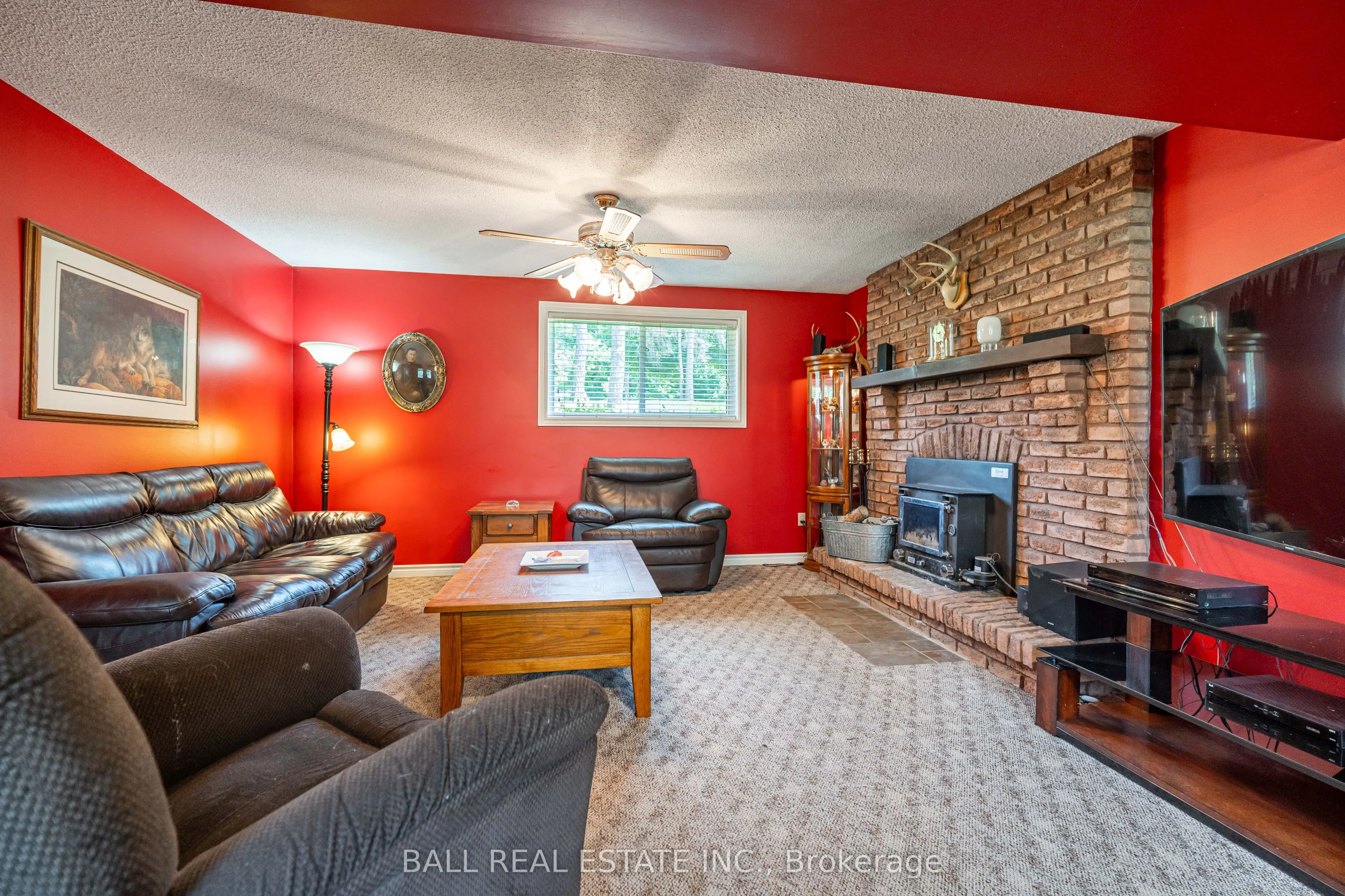 48 Blackwater Road
