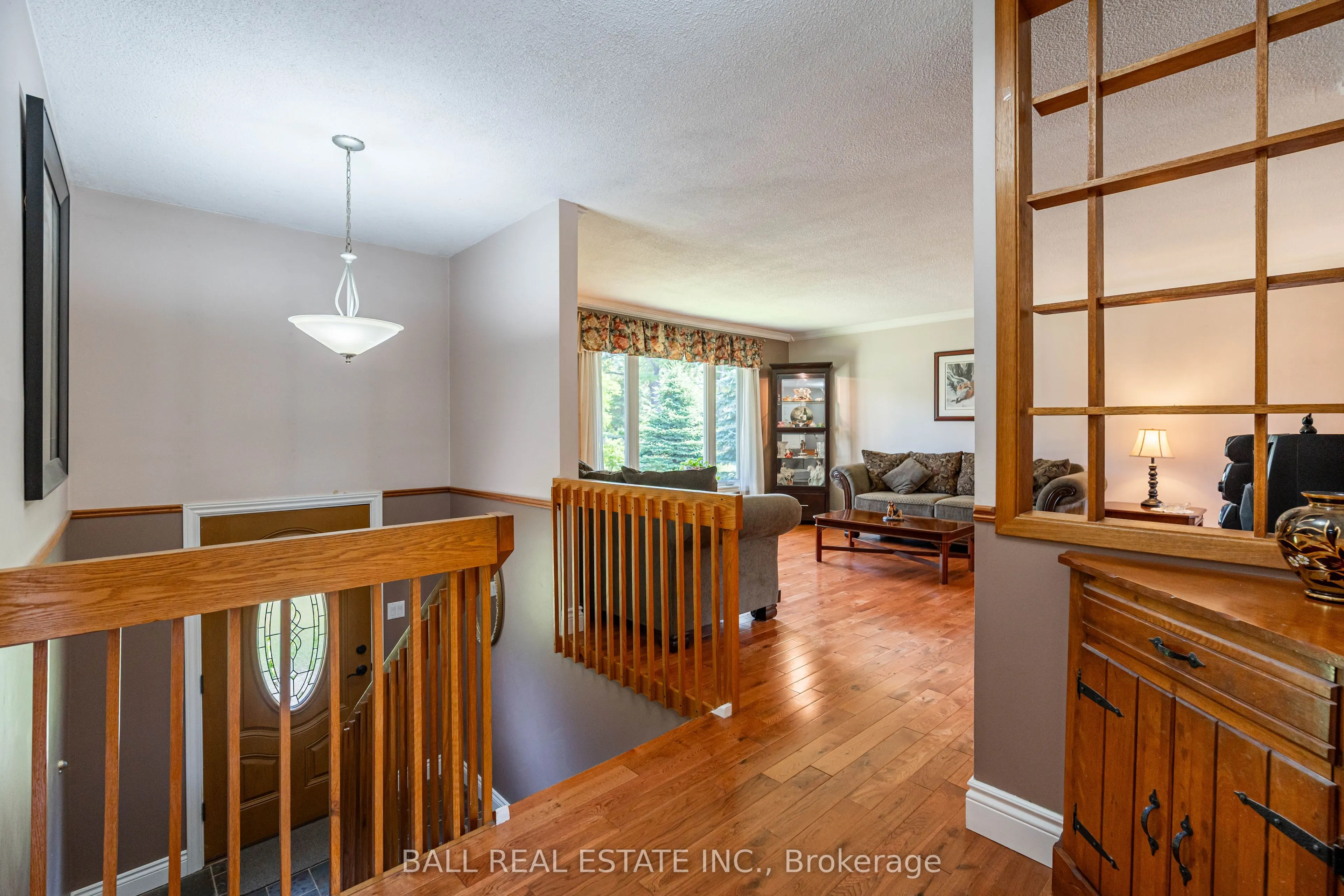 48 Blackwater Road