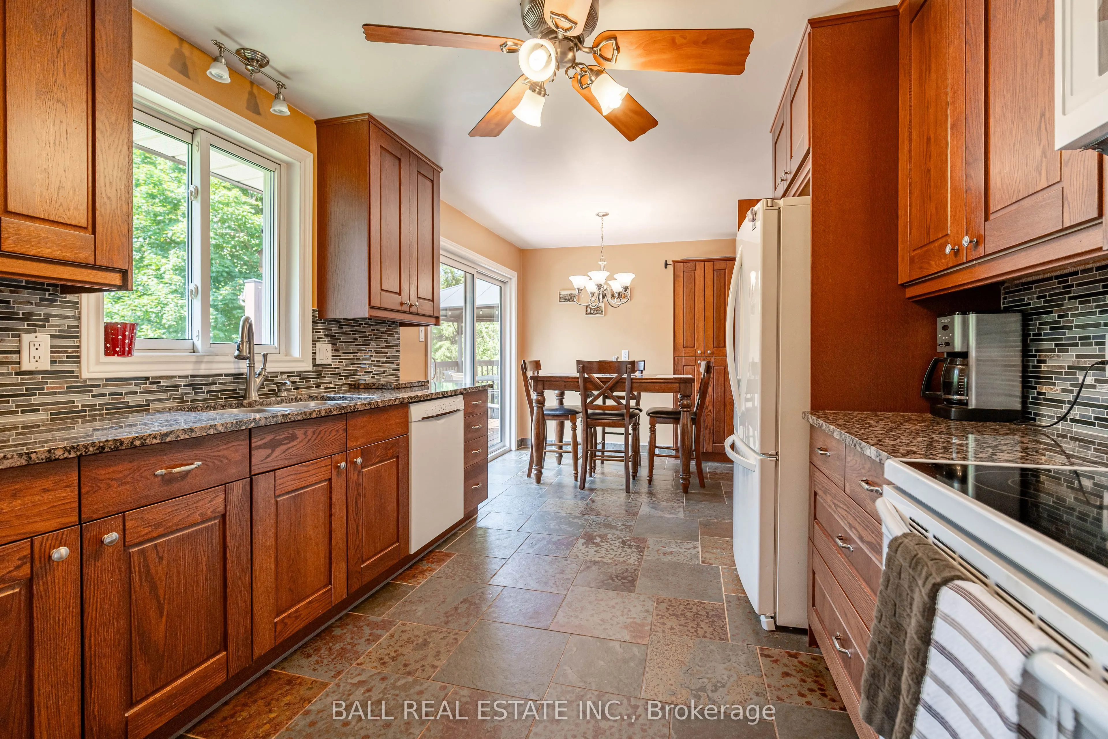48 Blackwater Road