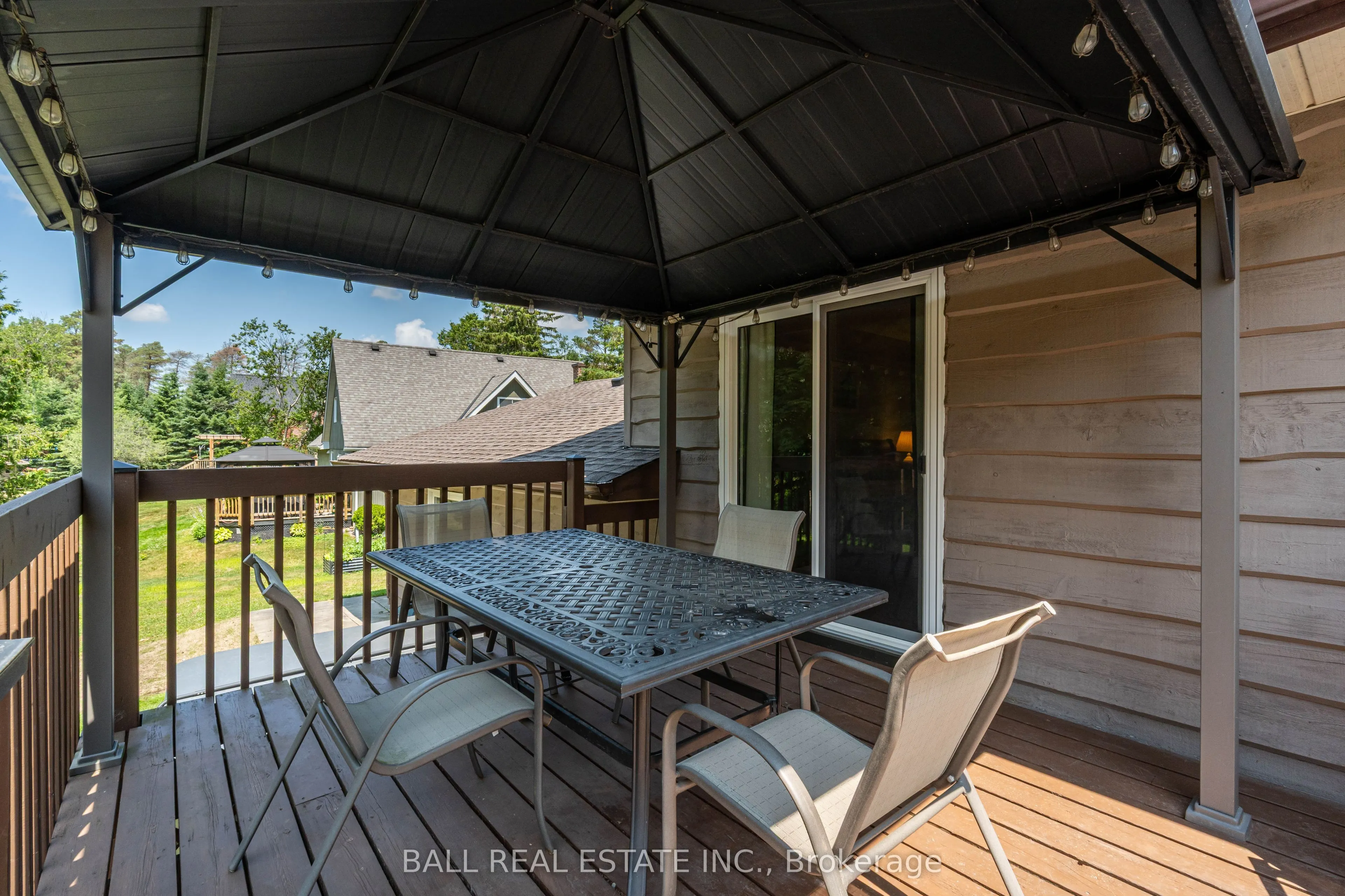 48 Blackwater Road