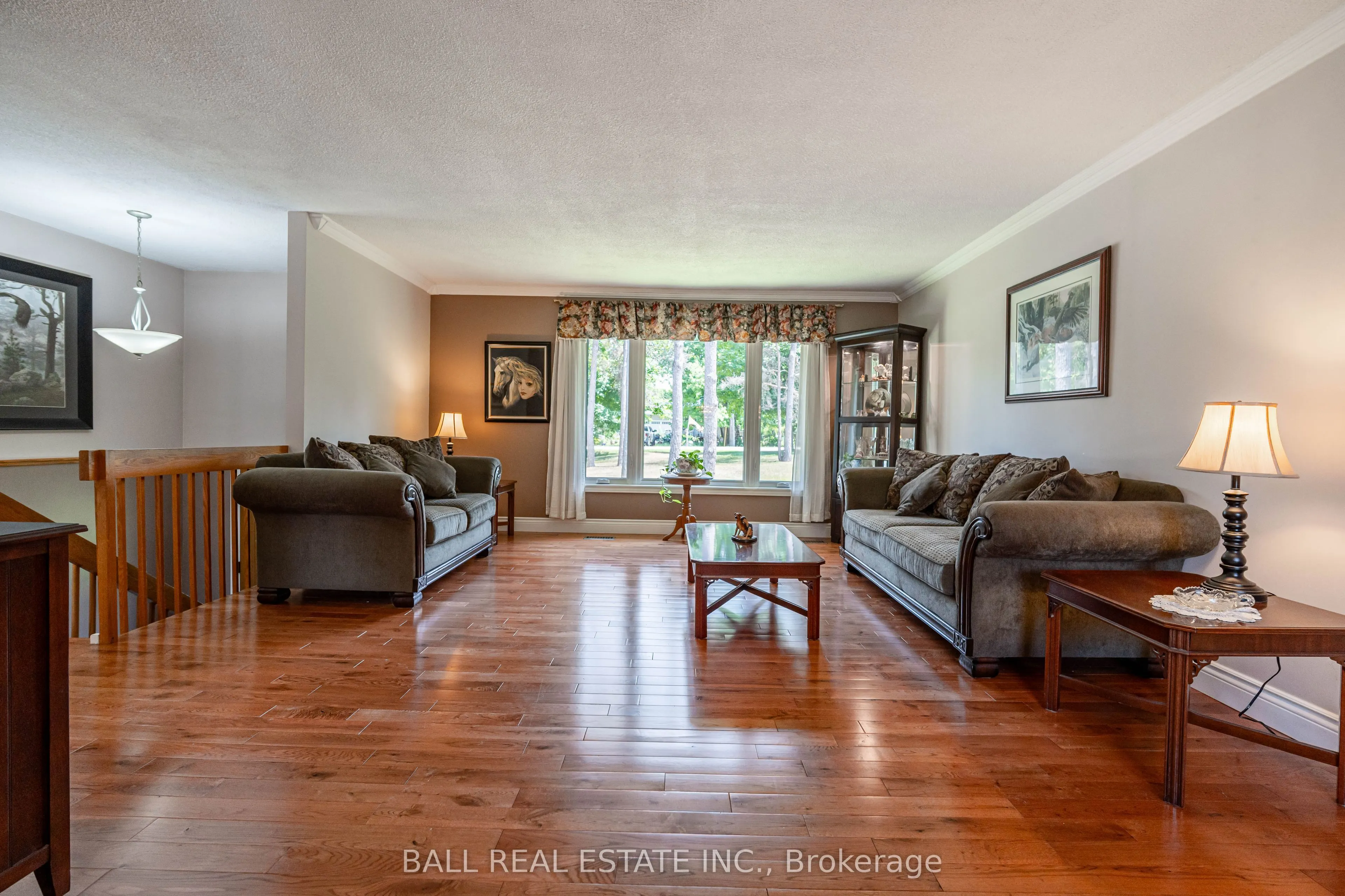 48 Blackwater Road