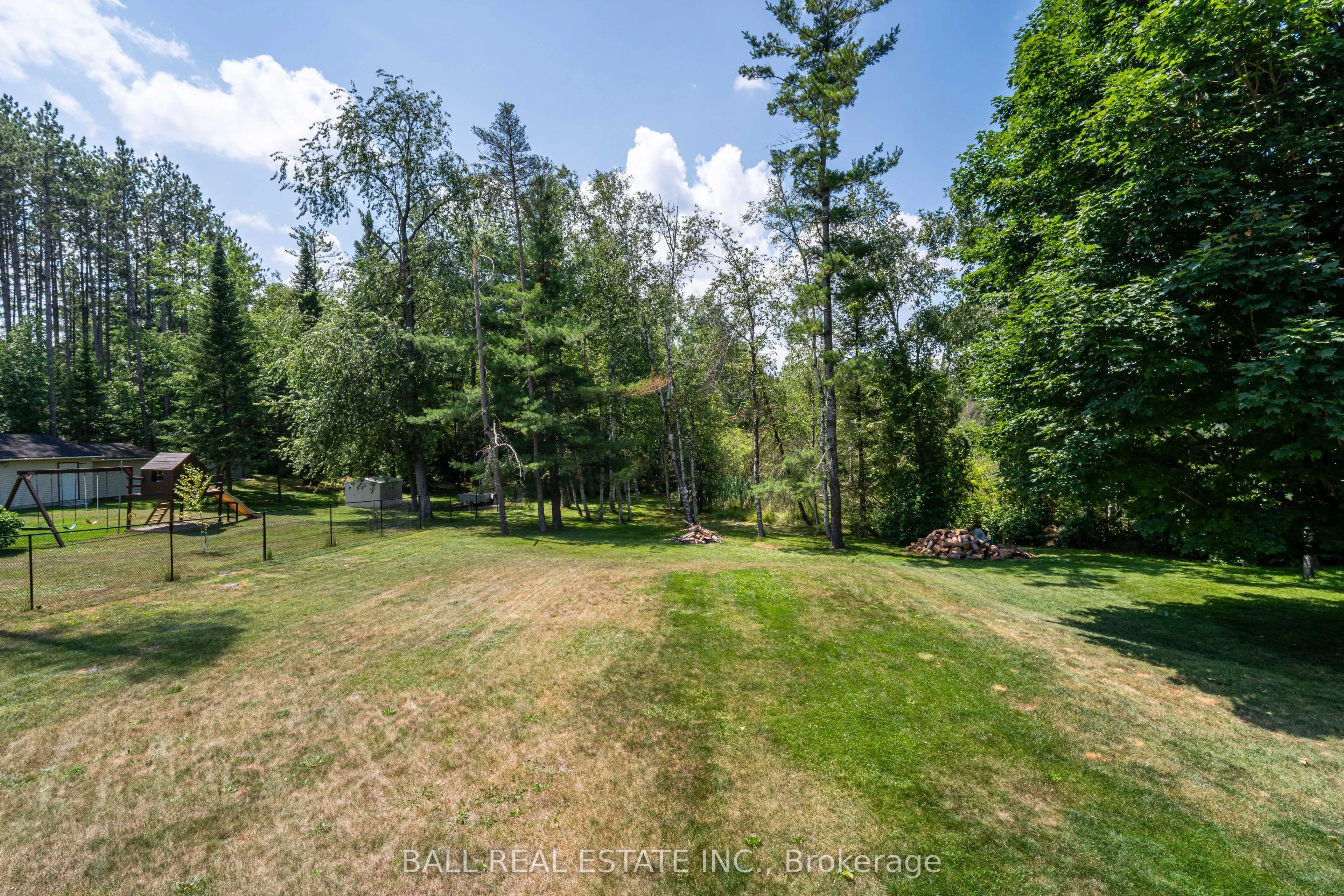 48 Blackwater Road