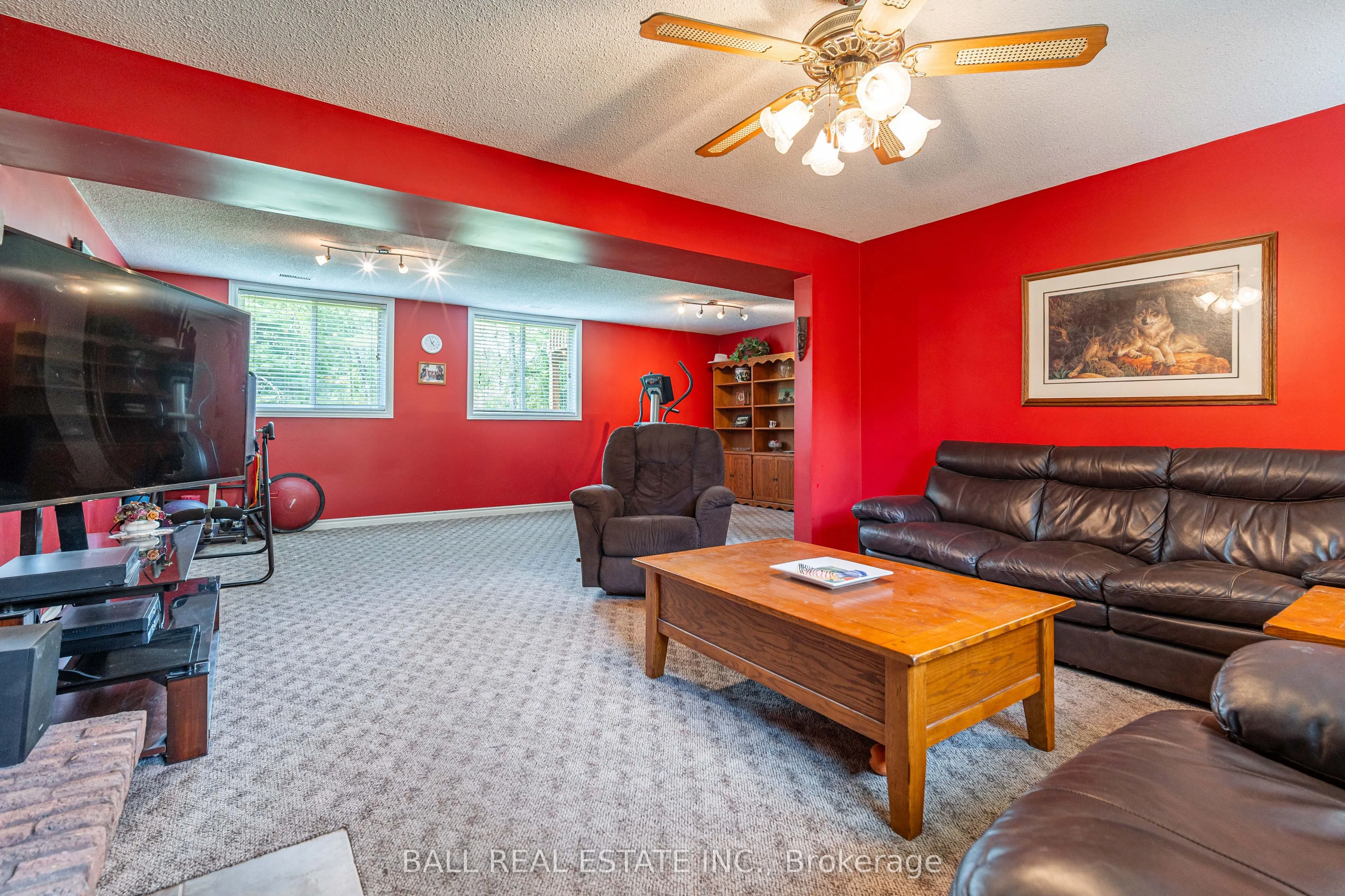 48 Blackwater Road