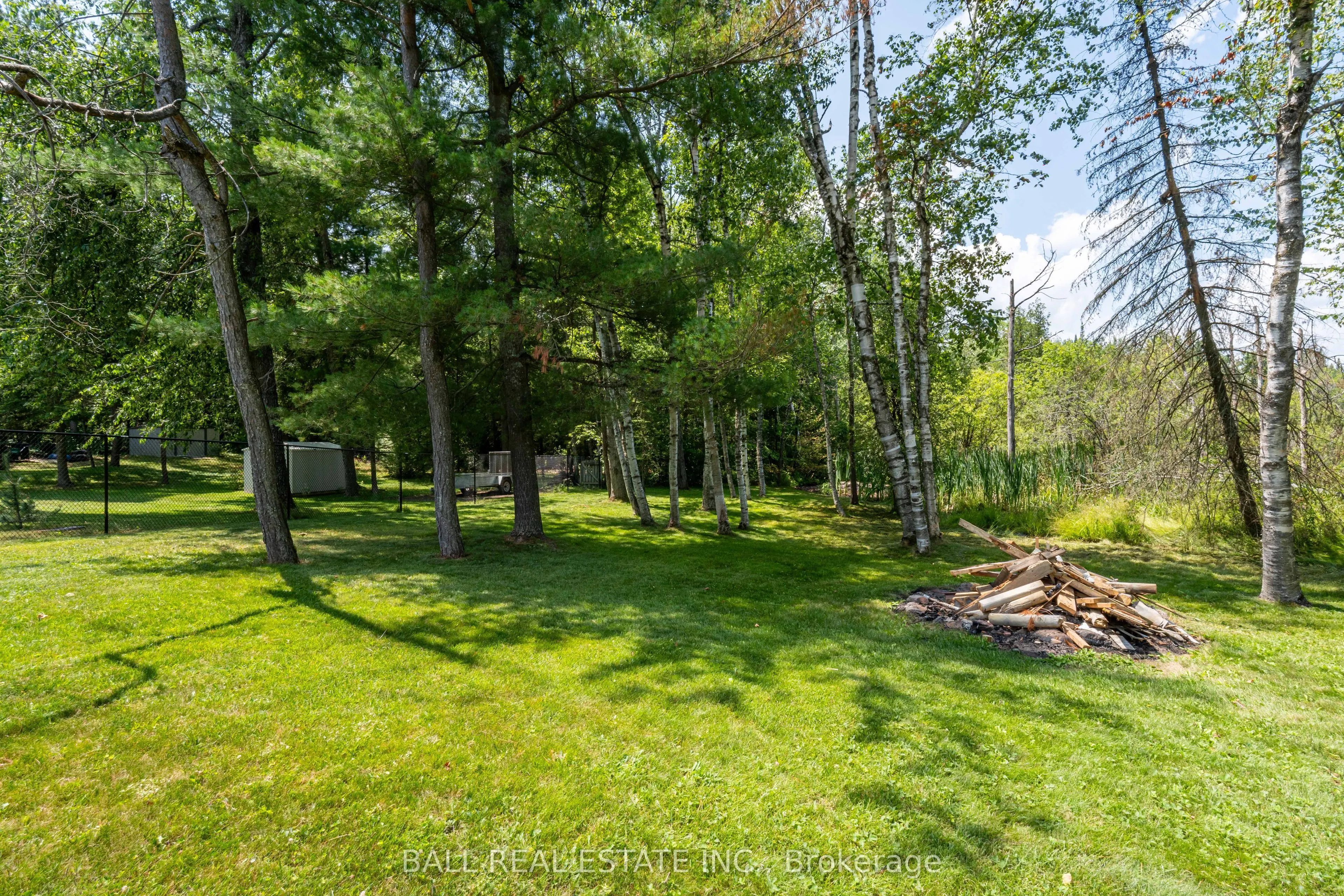 48 Blackwater Road