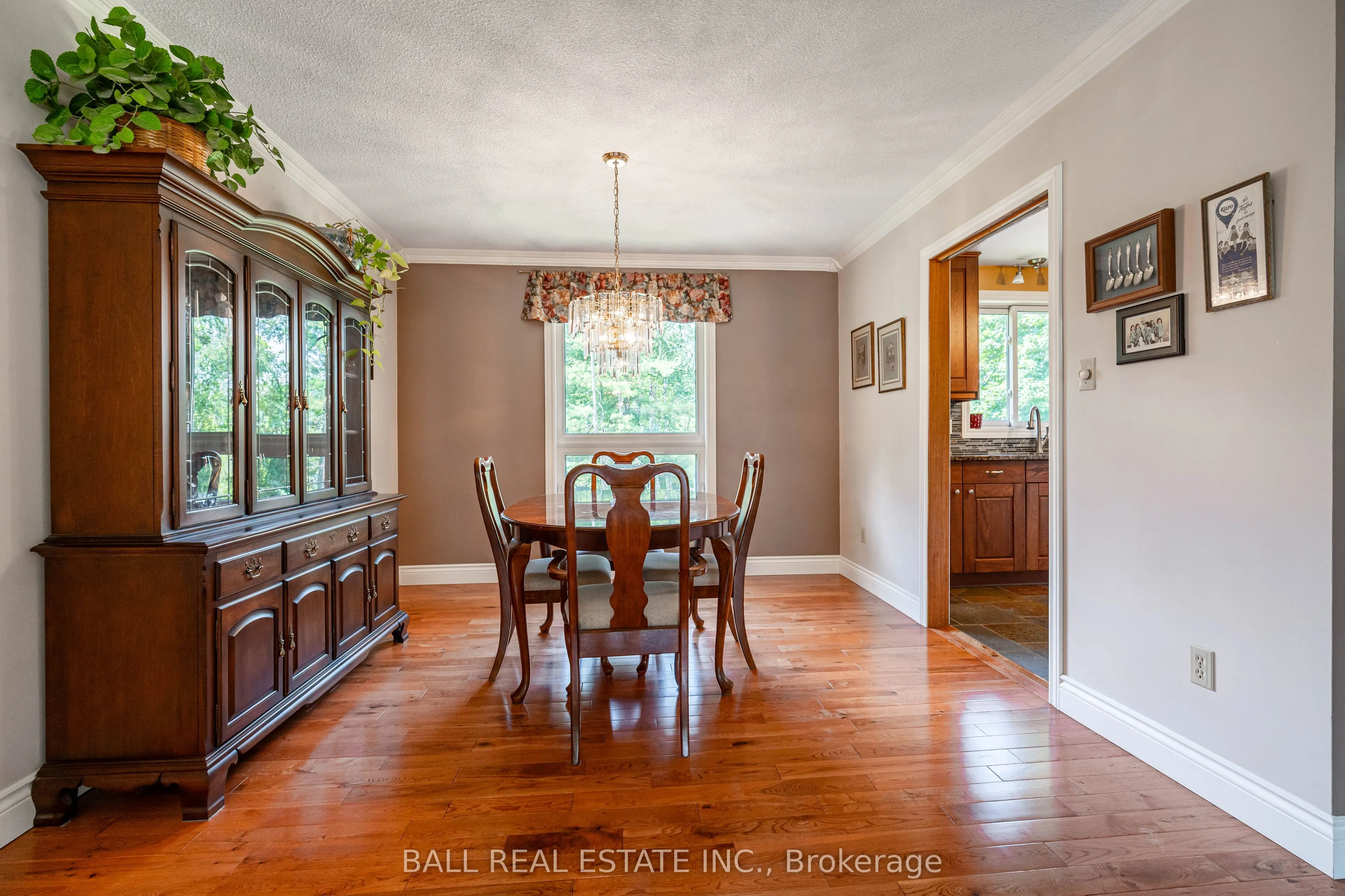 48 Blackwater Road