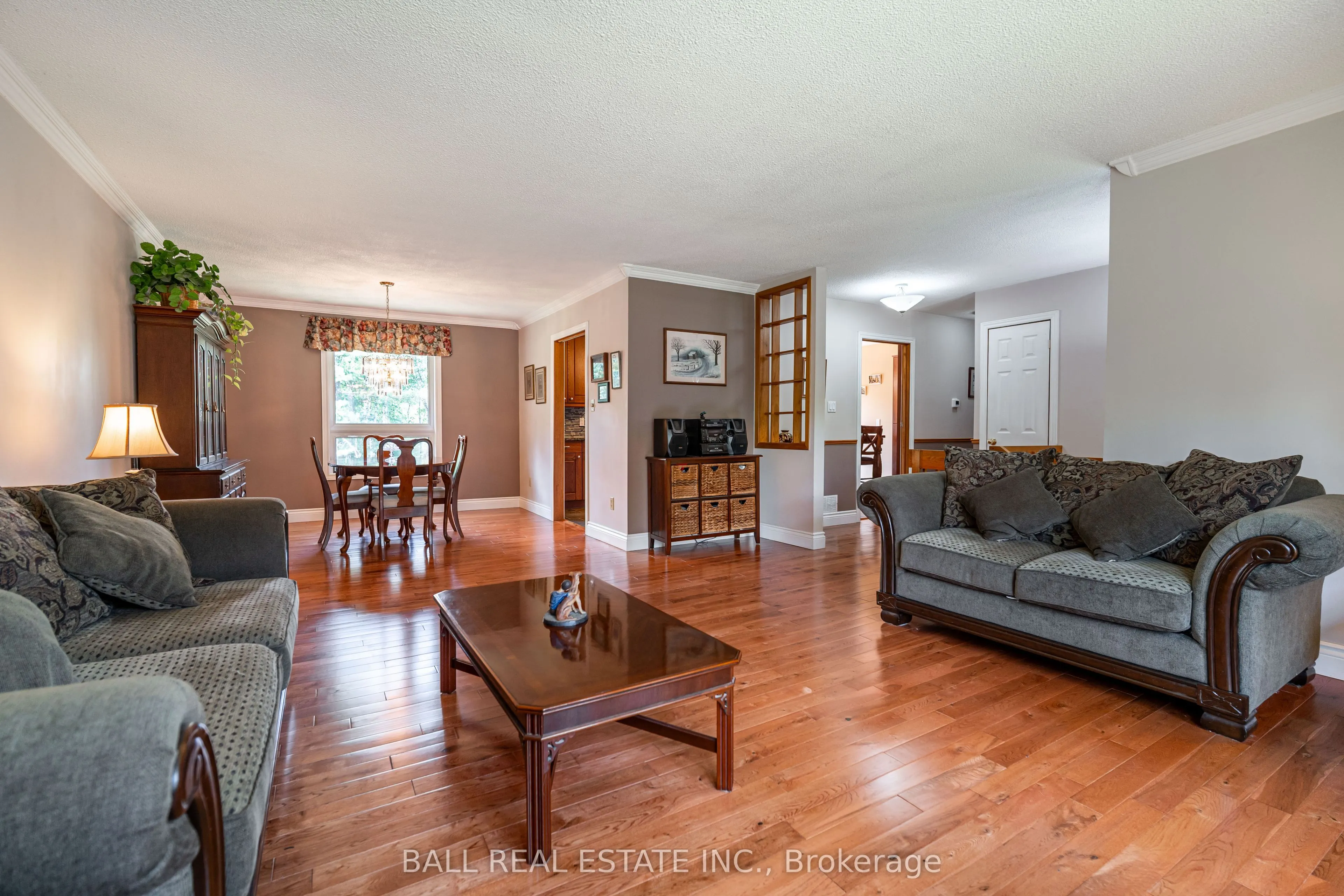 48 Blackwater Road