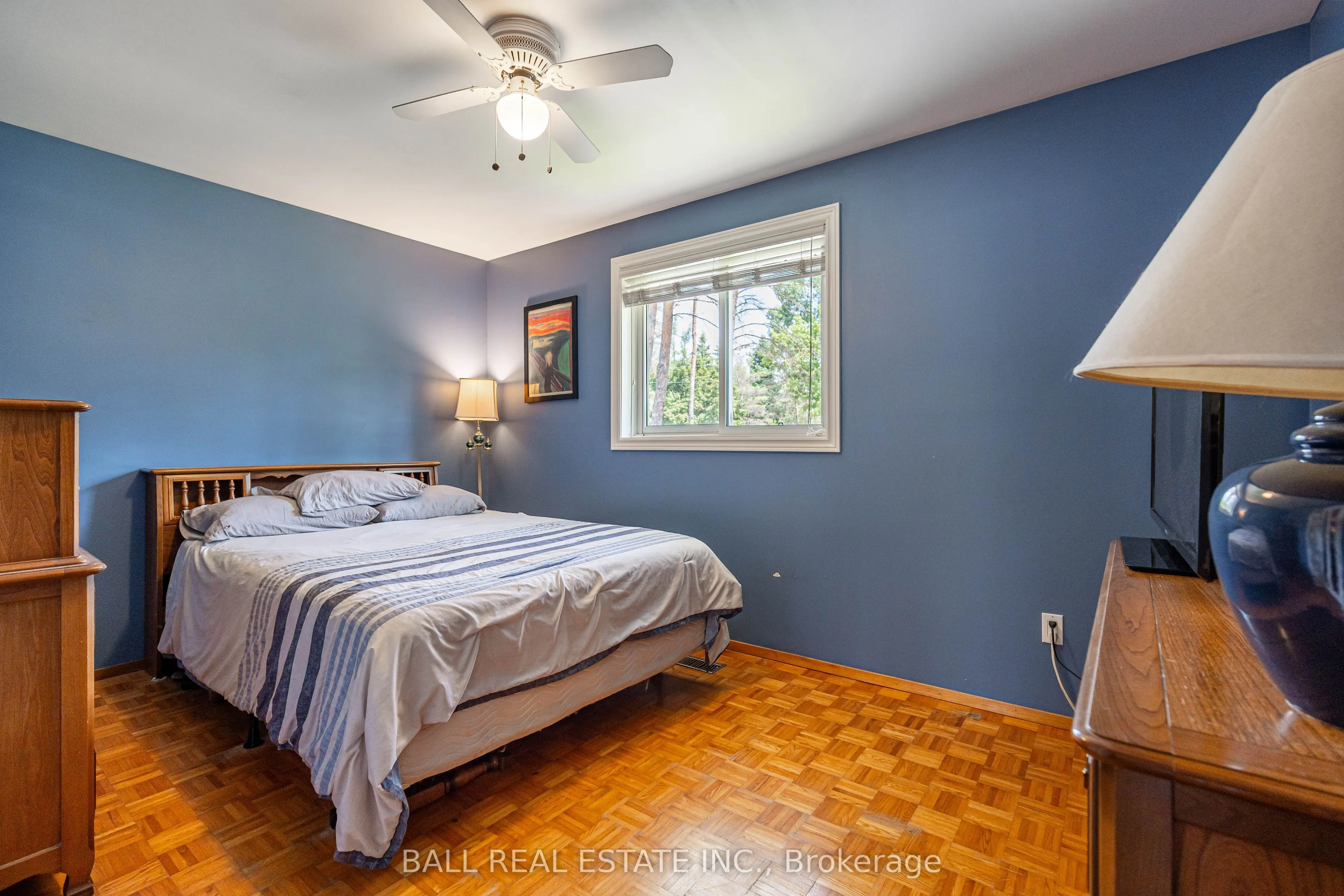 48 Blackwater Road