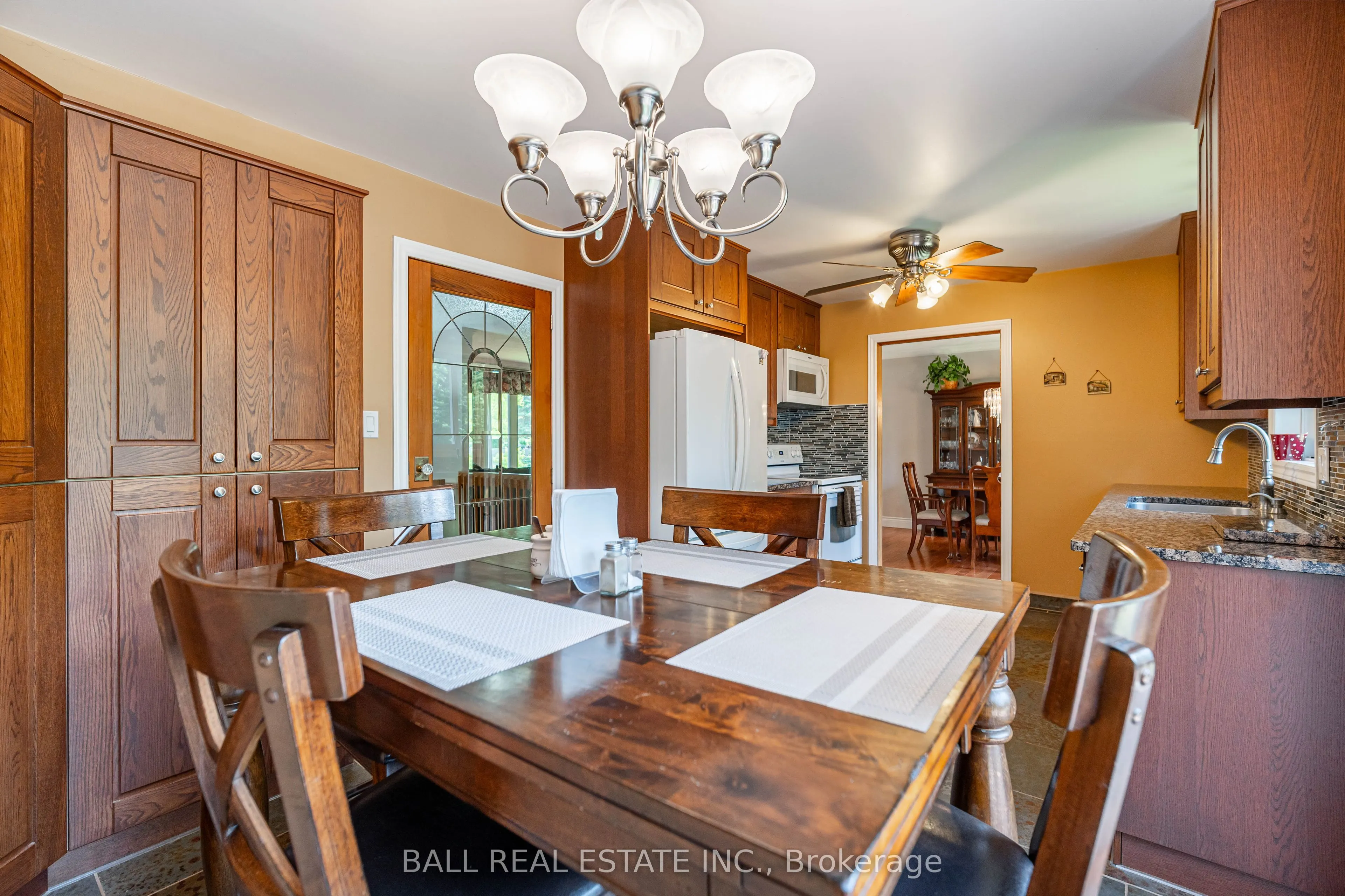 48 Blackwater Road