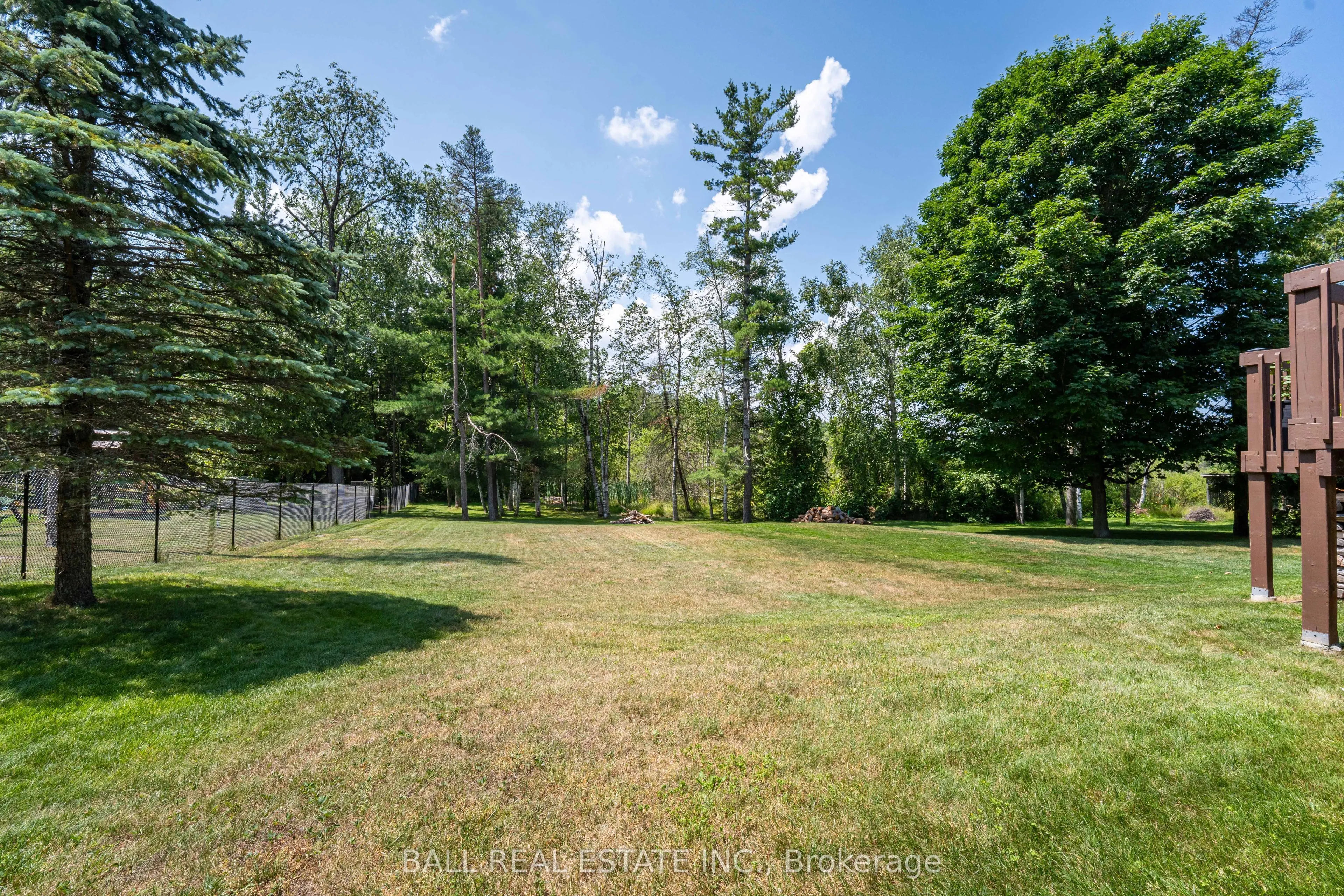 48 Blackwater Road