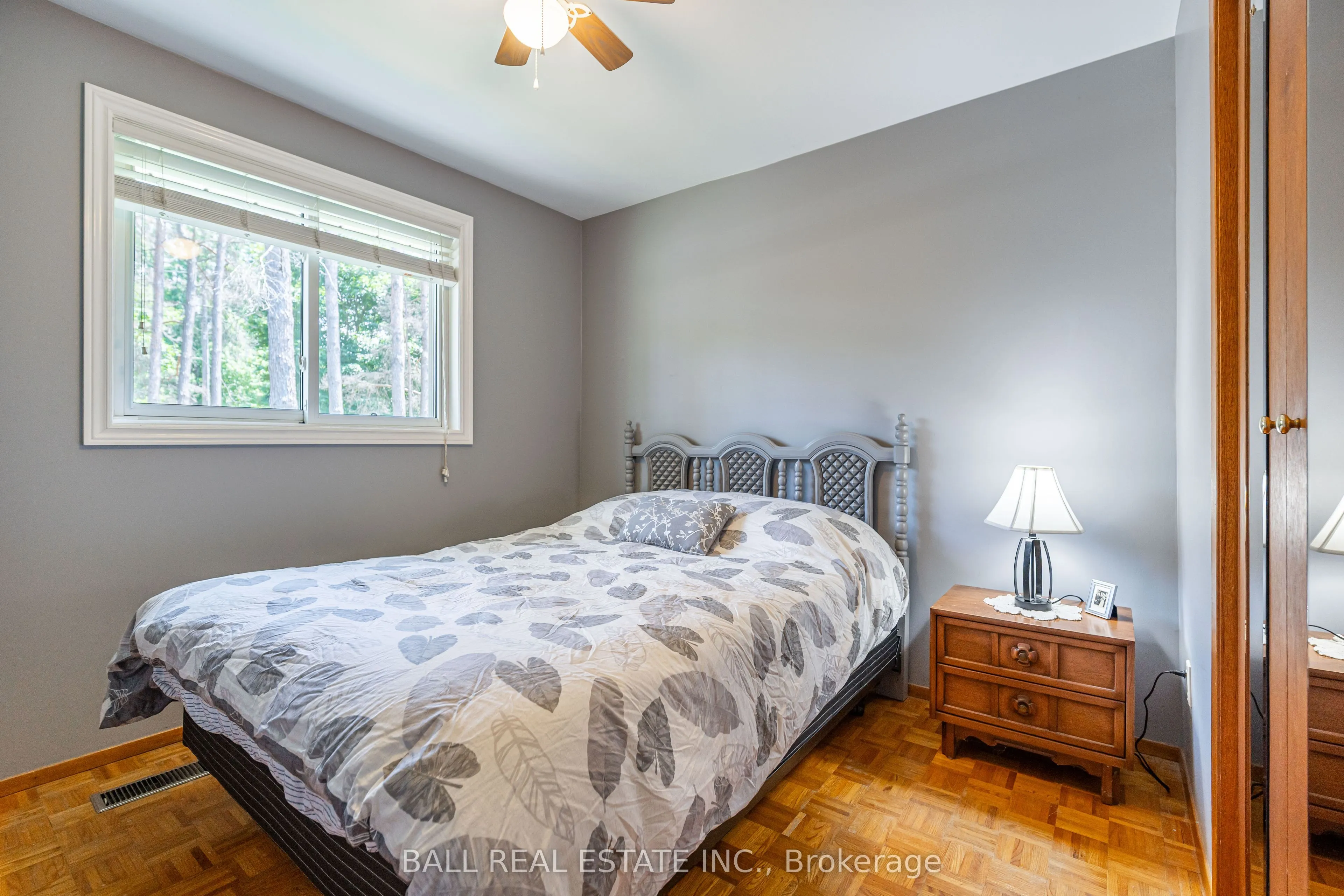 48 Blackwater Road