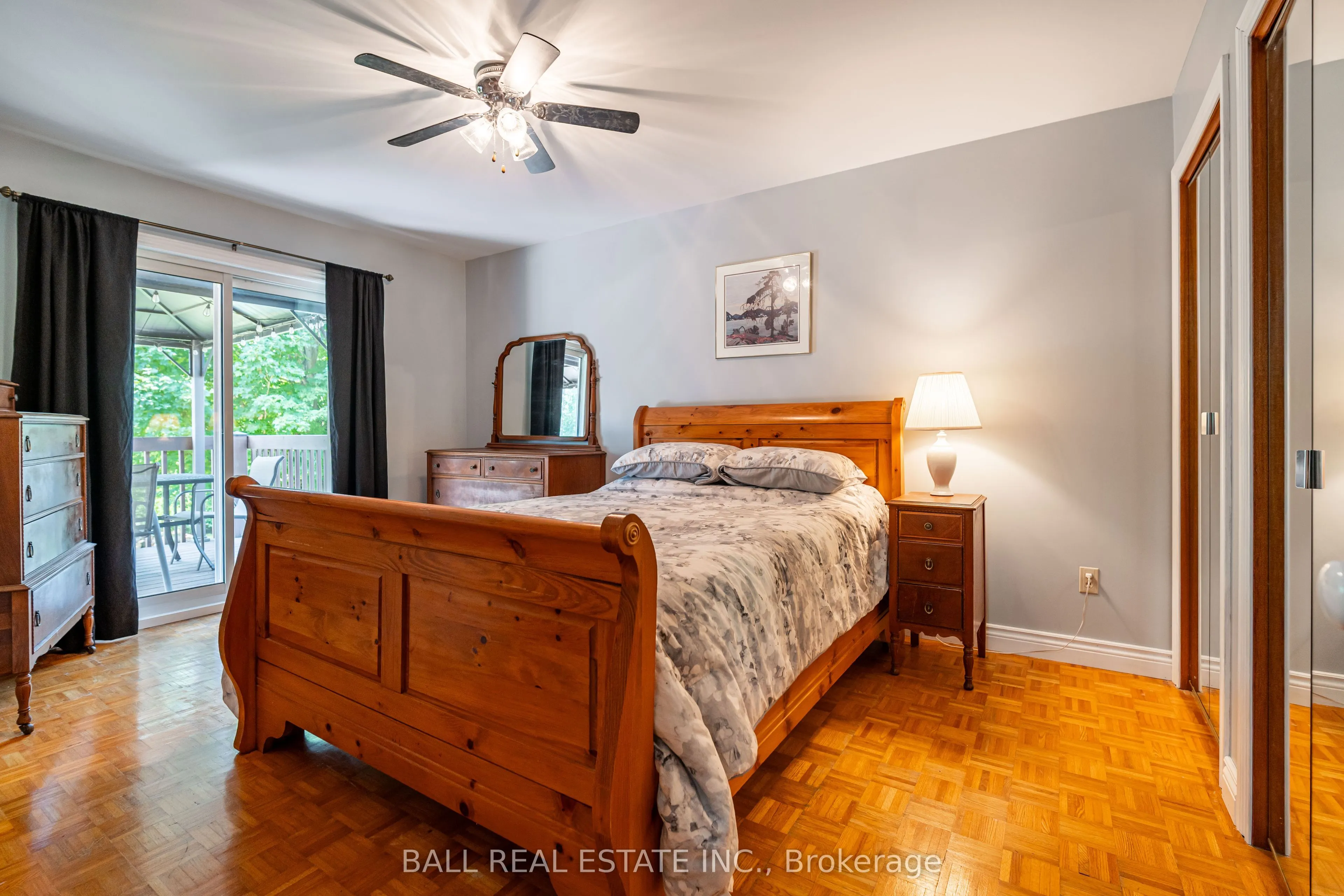 48 Blackwater Road