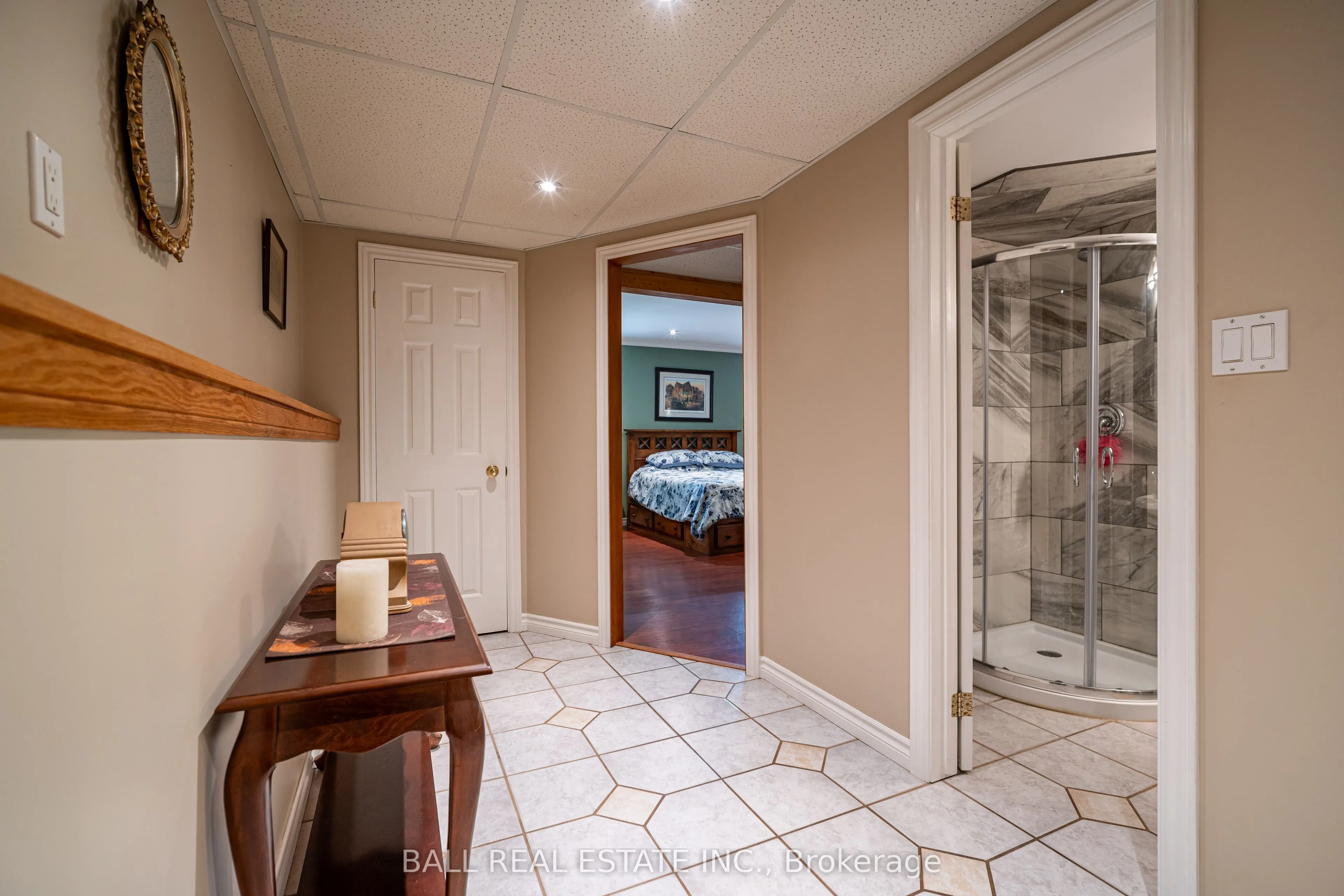 48 Blackwater Road