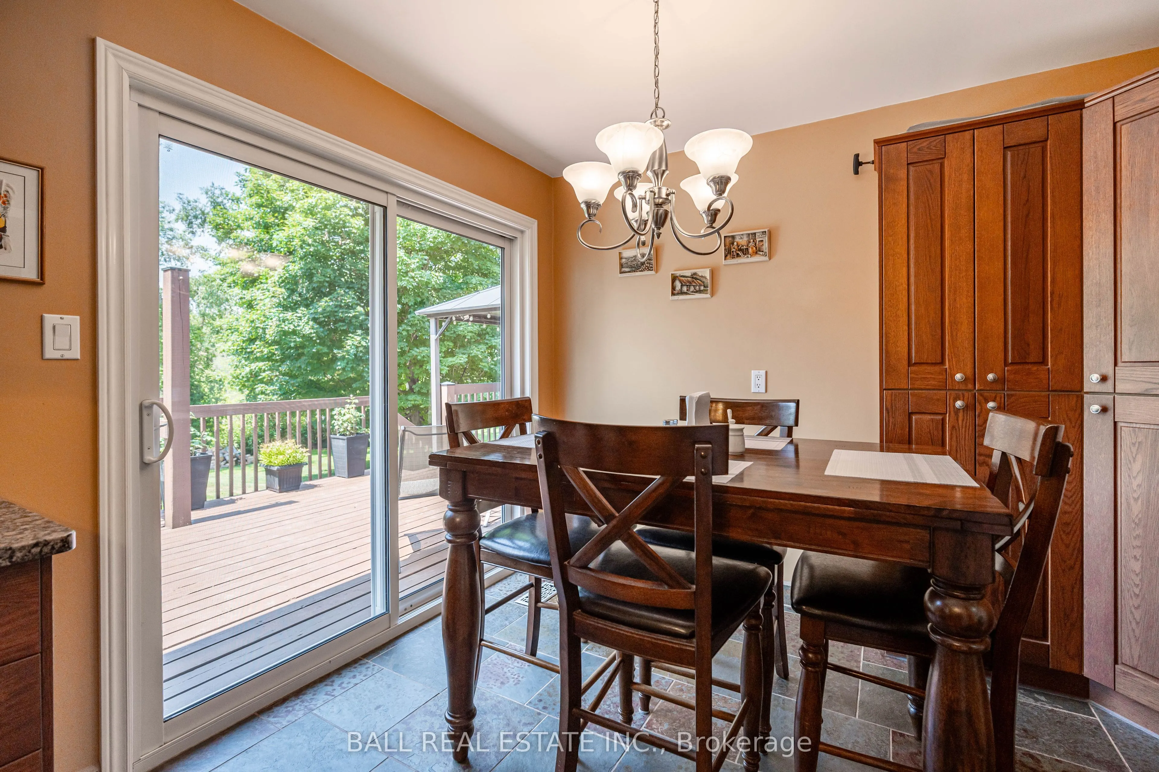 48 Blackwater Road