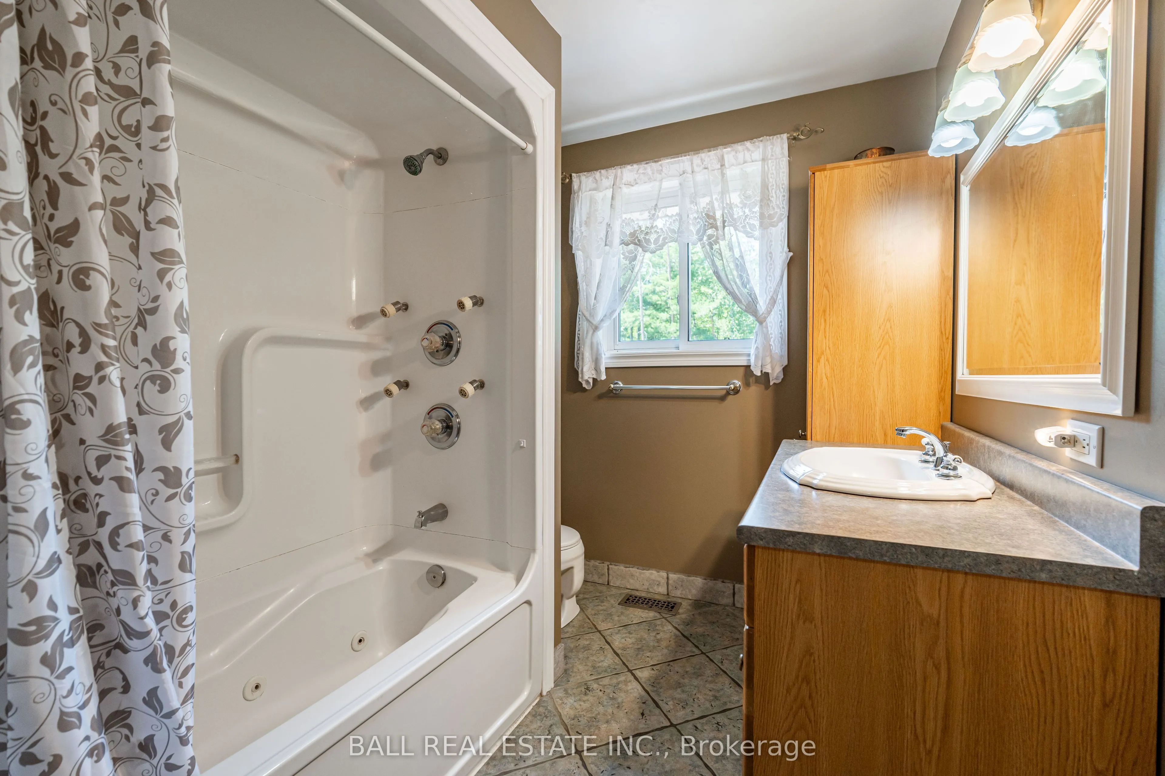 48 Blackwater Road