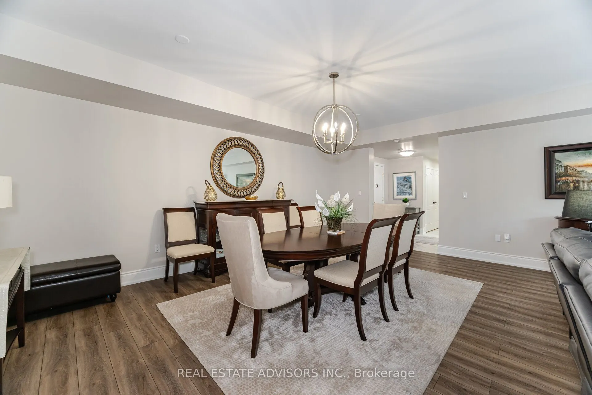 53 Woodbridge Avenue, #313