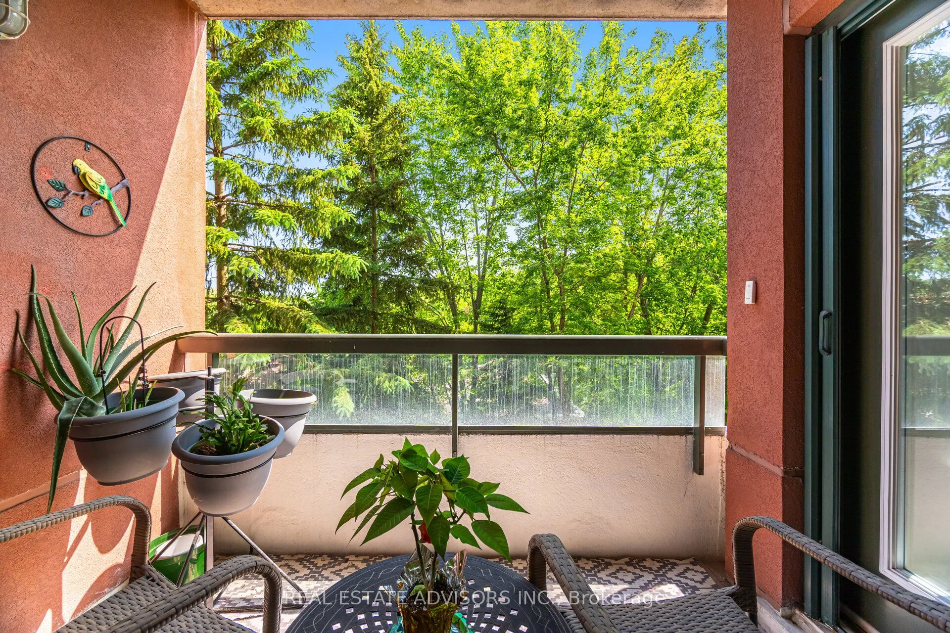 53 Woodbridge Avenue, #313