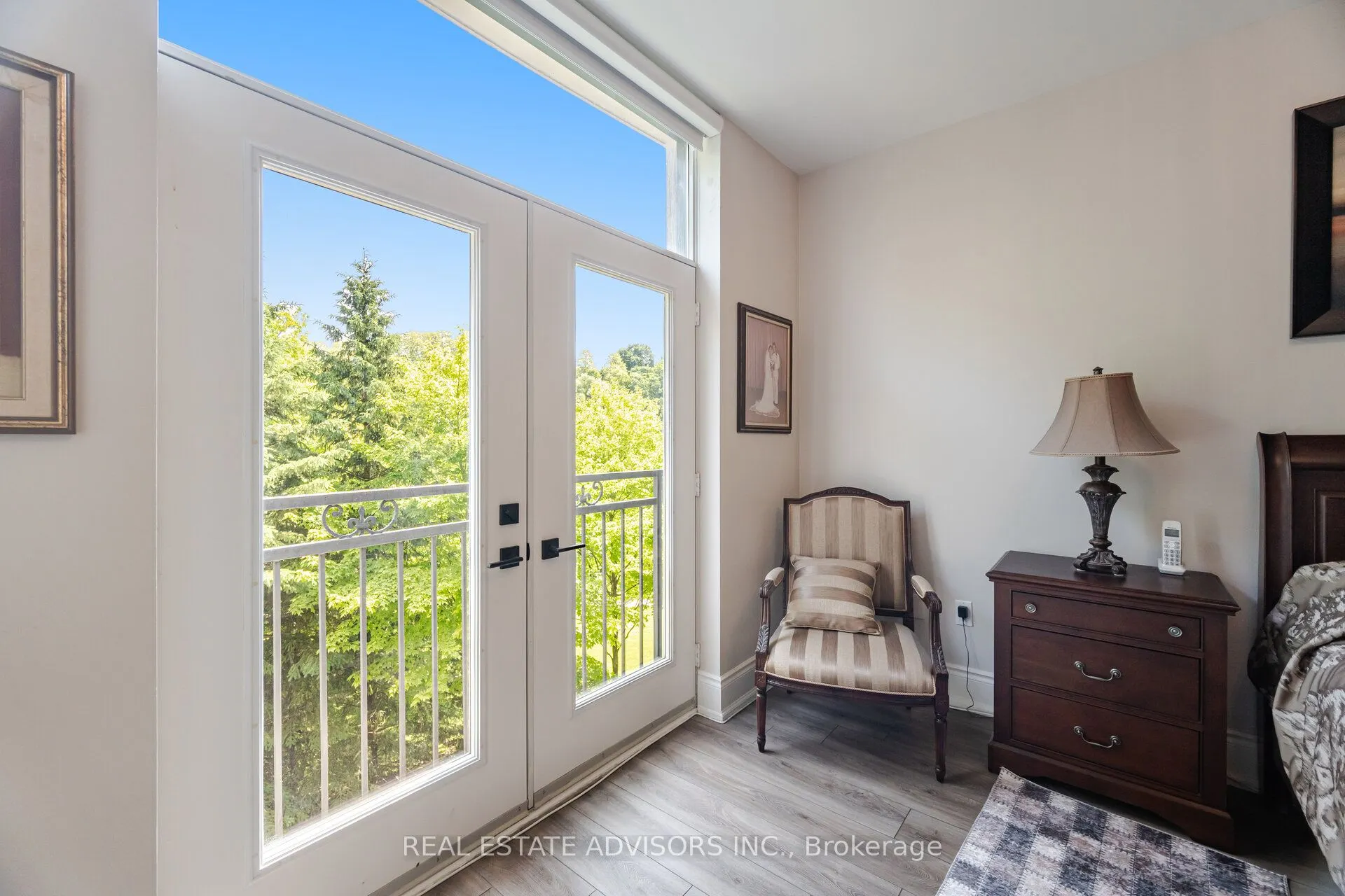 53 Woodbridge Avenue, #313