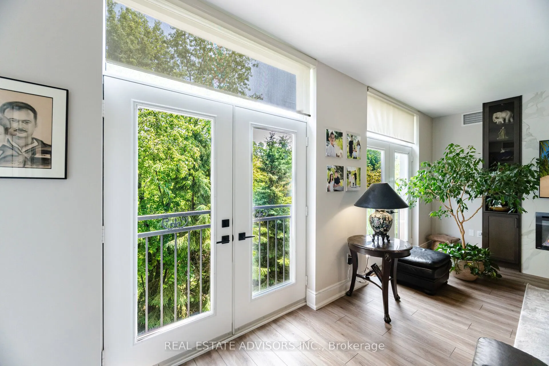53 Woodbridge Avenue, #313