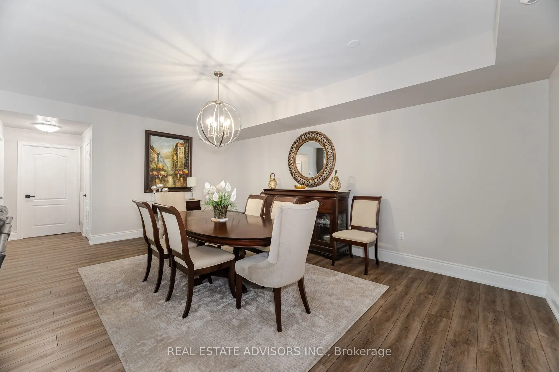 53 Woodbridge Avenue, #313