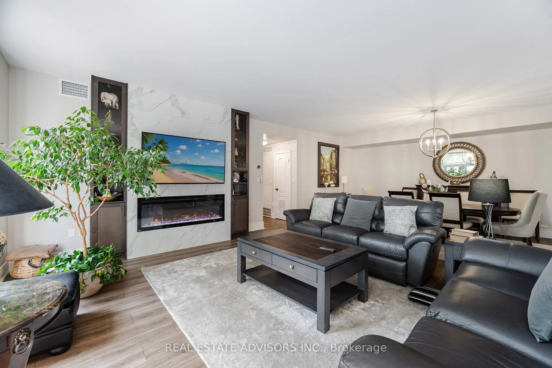 53 Woodbridge Avenue, #313