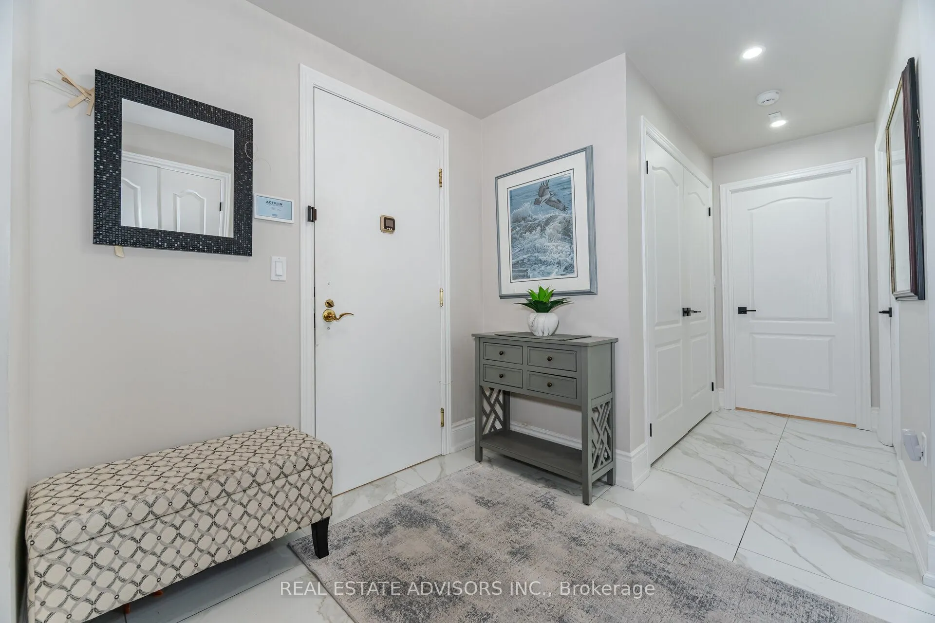 53 Woodbridge Avenue, #313