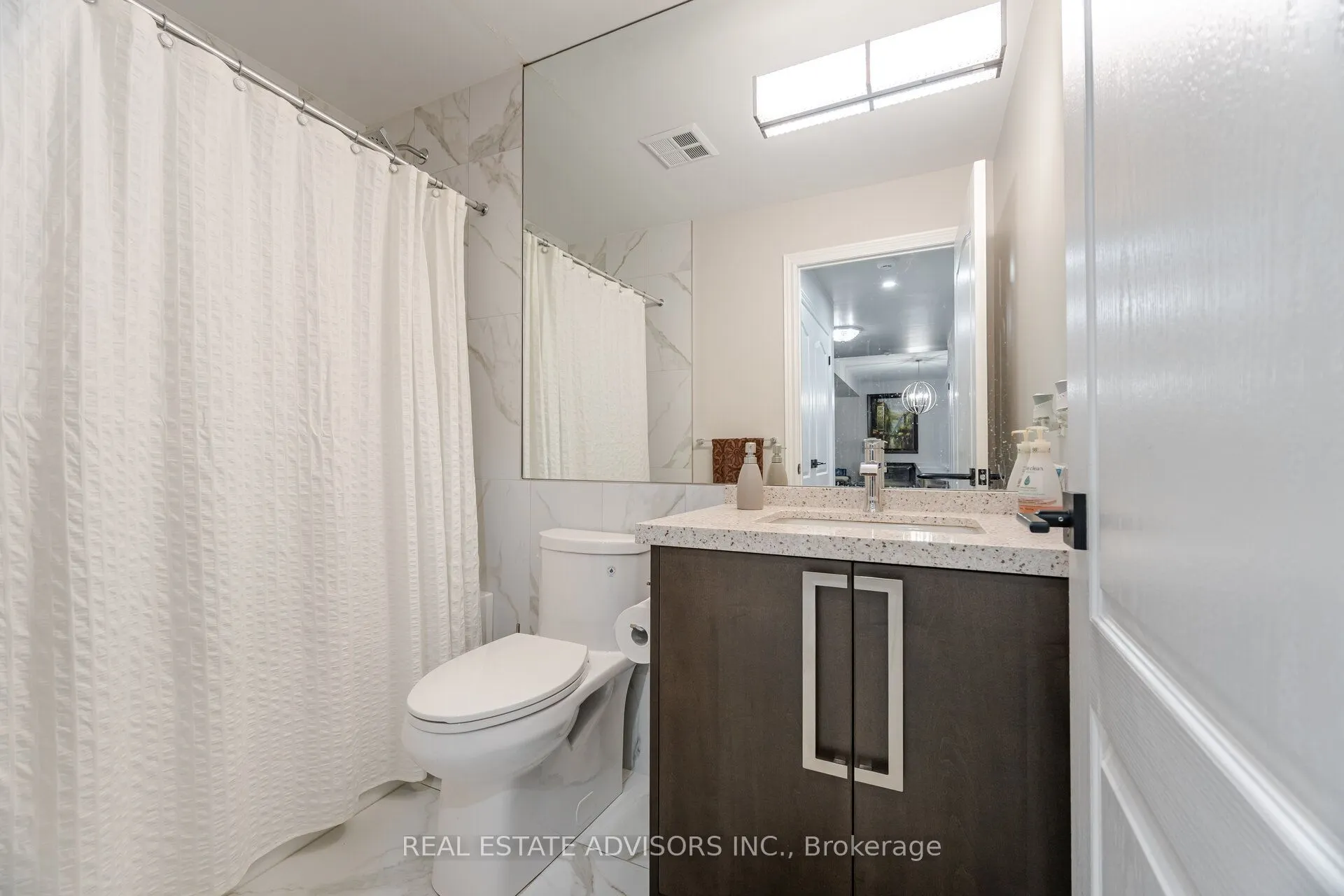 53 Woodbridge Avenue, #313