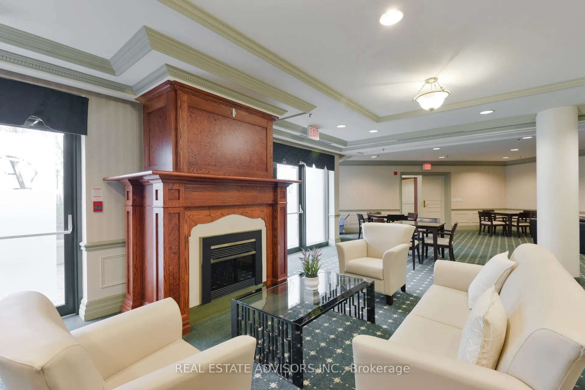 53 Woodbridge Avenue, #313