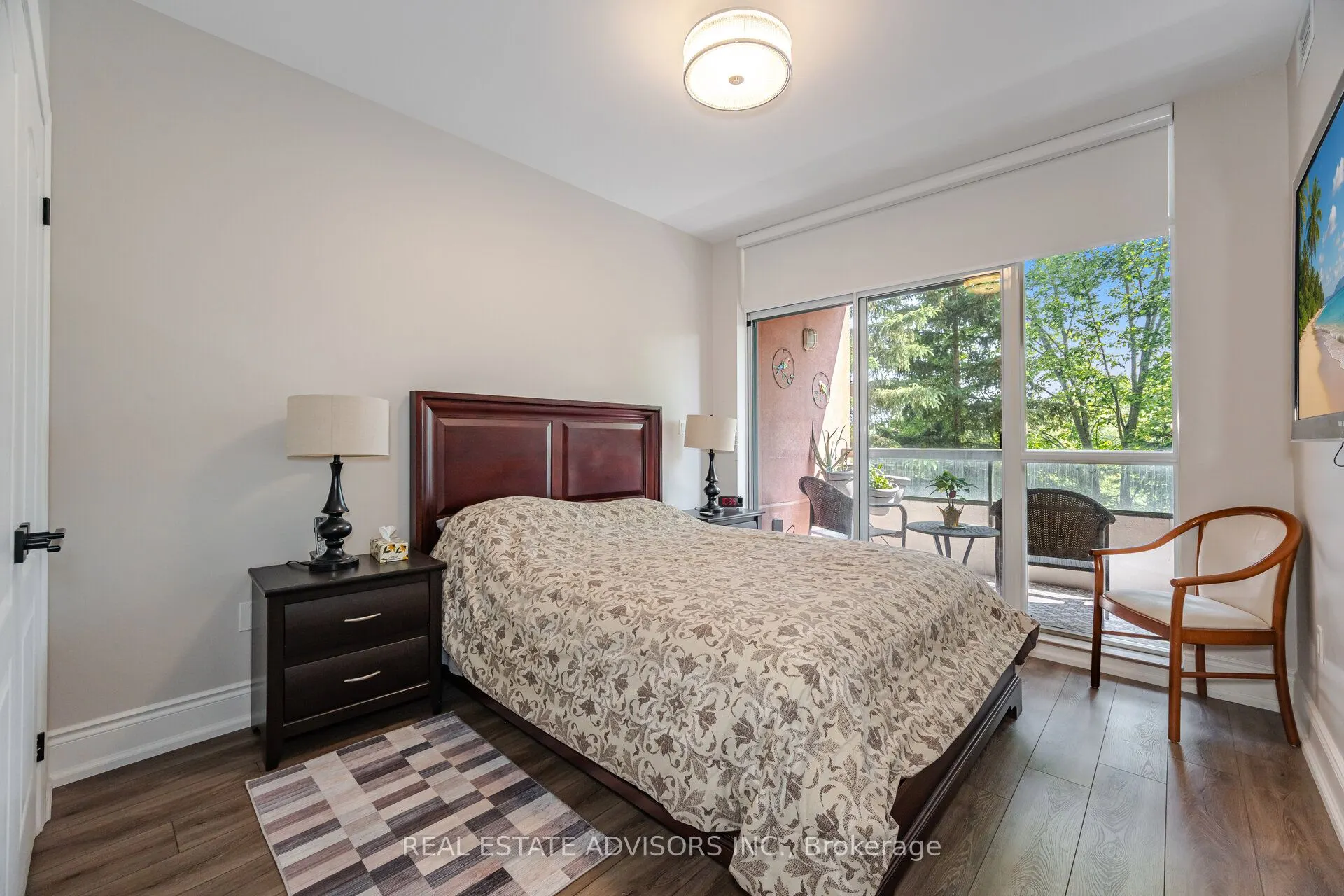53 Woodbridge Avenue, #313