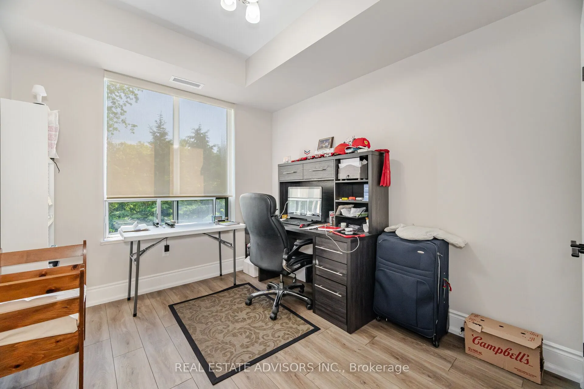 53 Woodbridge Avenue, #313