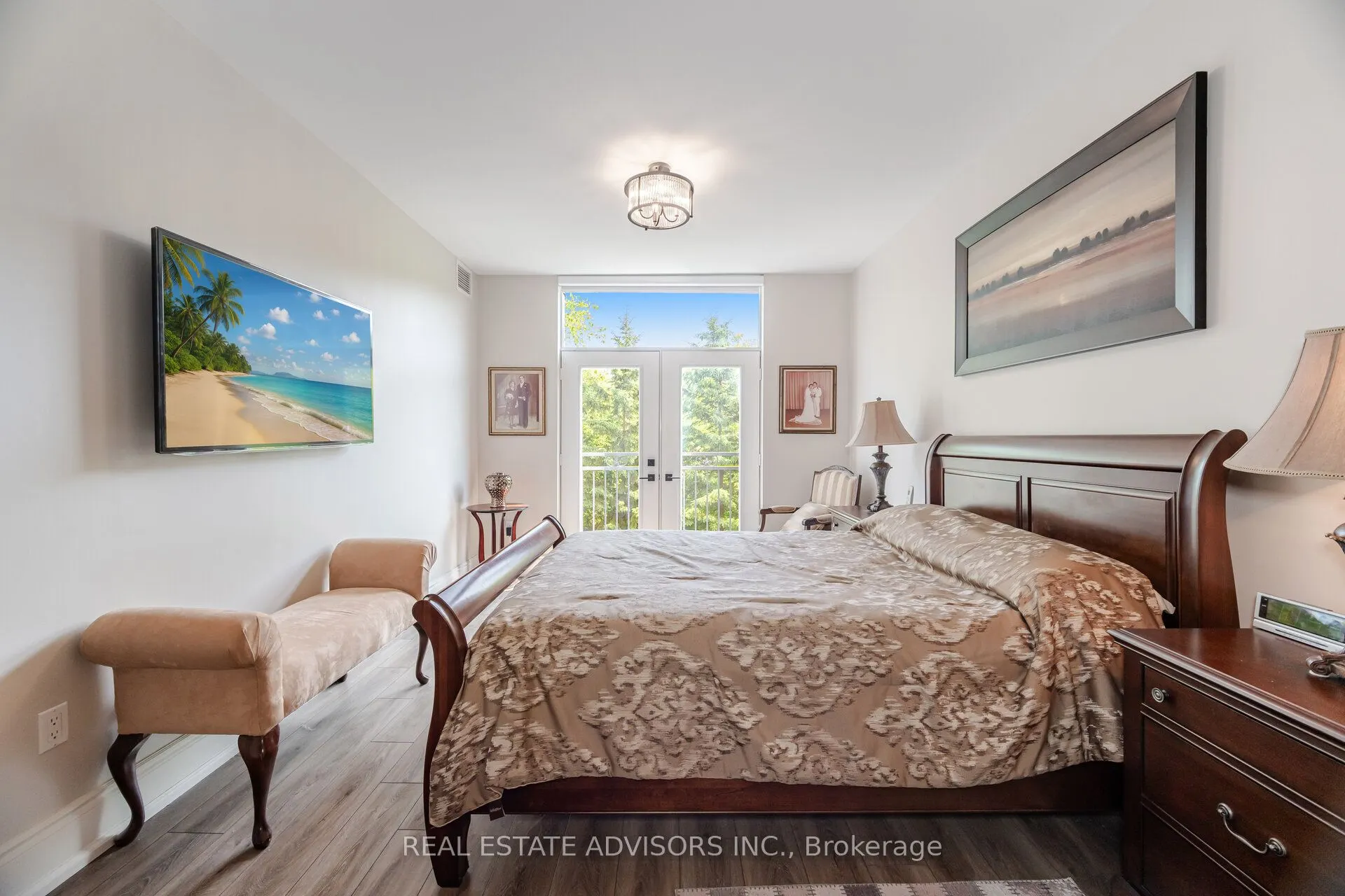 53 Woodbridge Avenue, #313