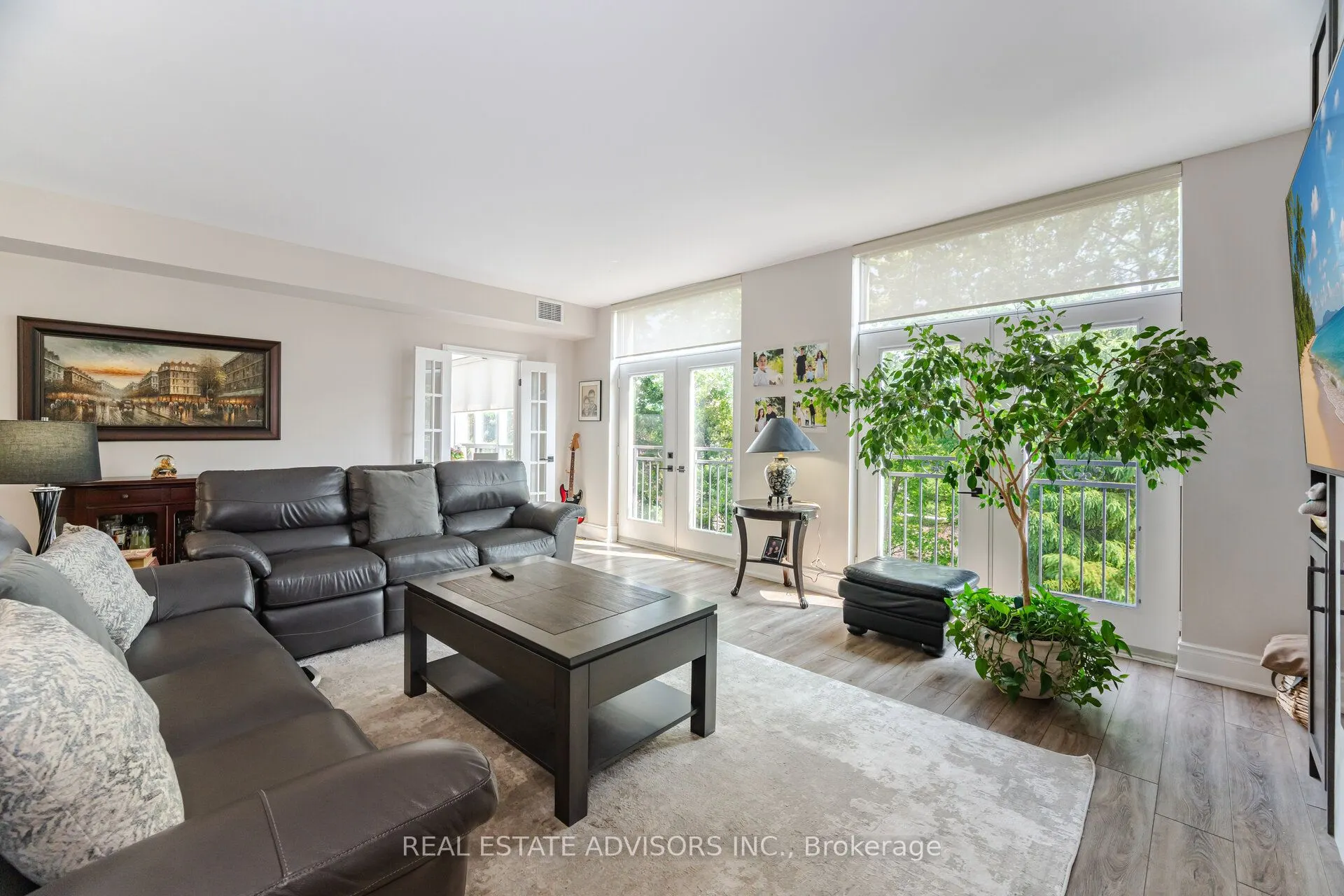 53 Woodbridge Avenue, #313