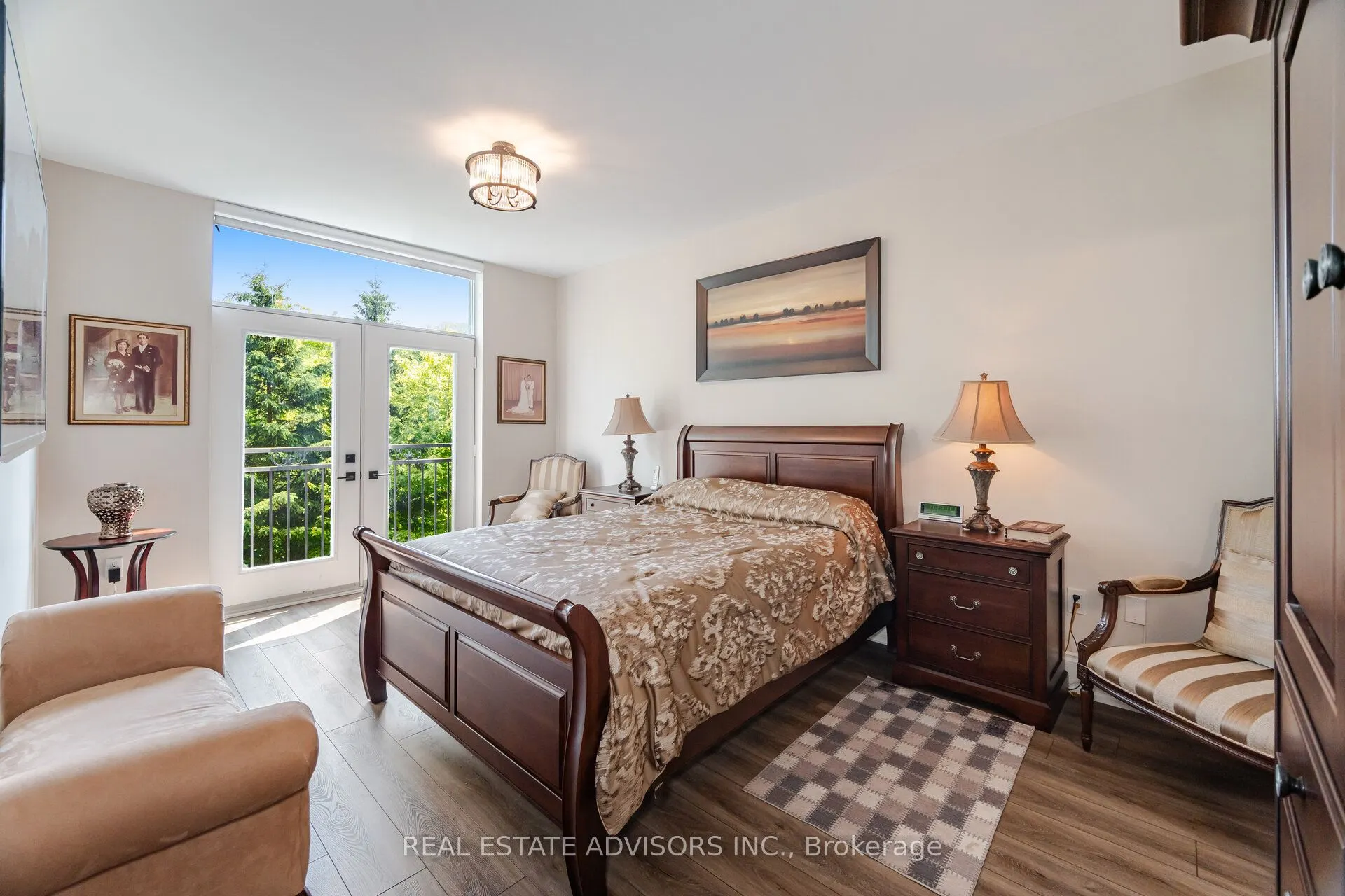 53 Woodbridge Avenue, #313