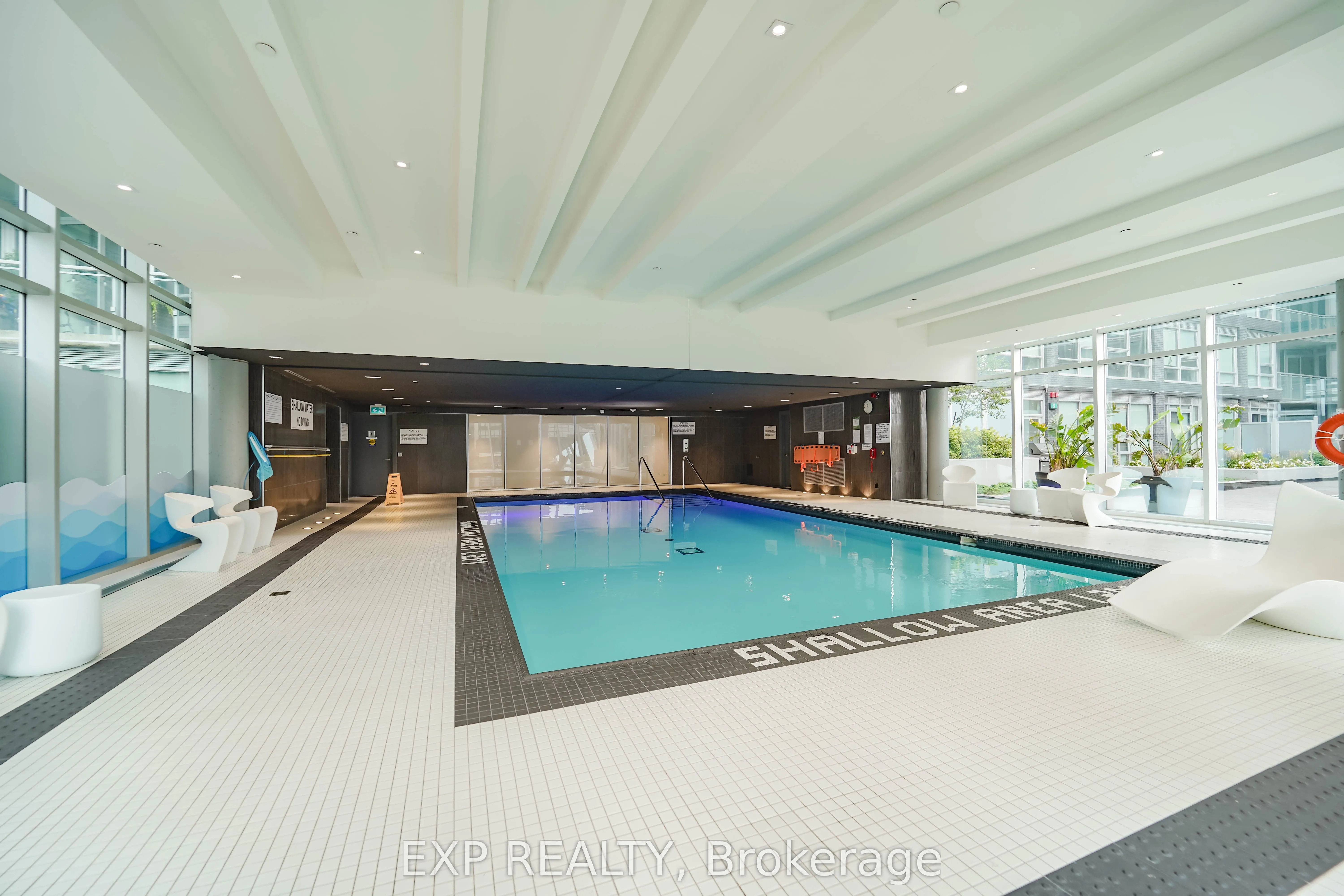 2916 Highway 7 Road, #418