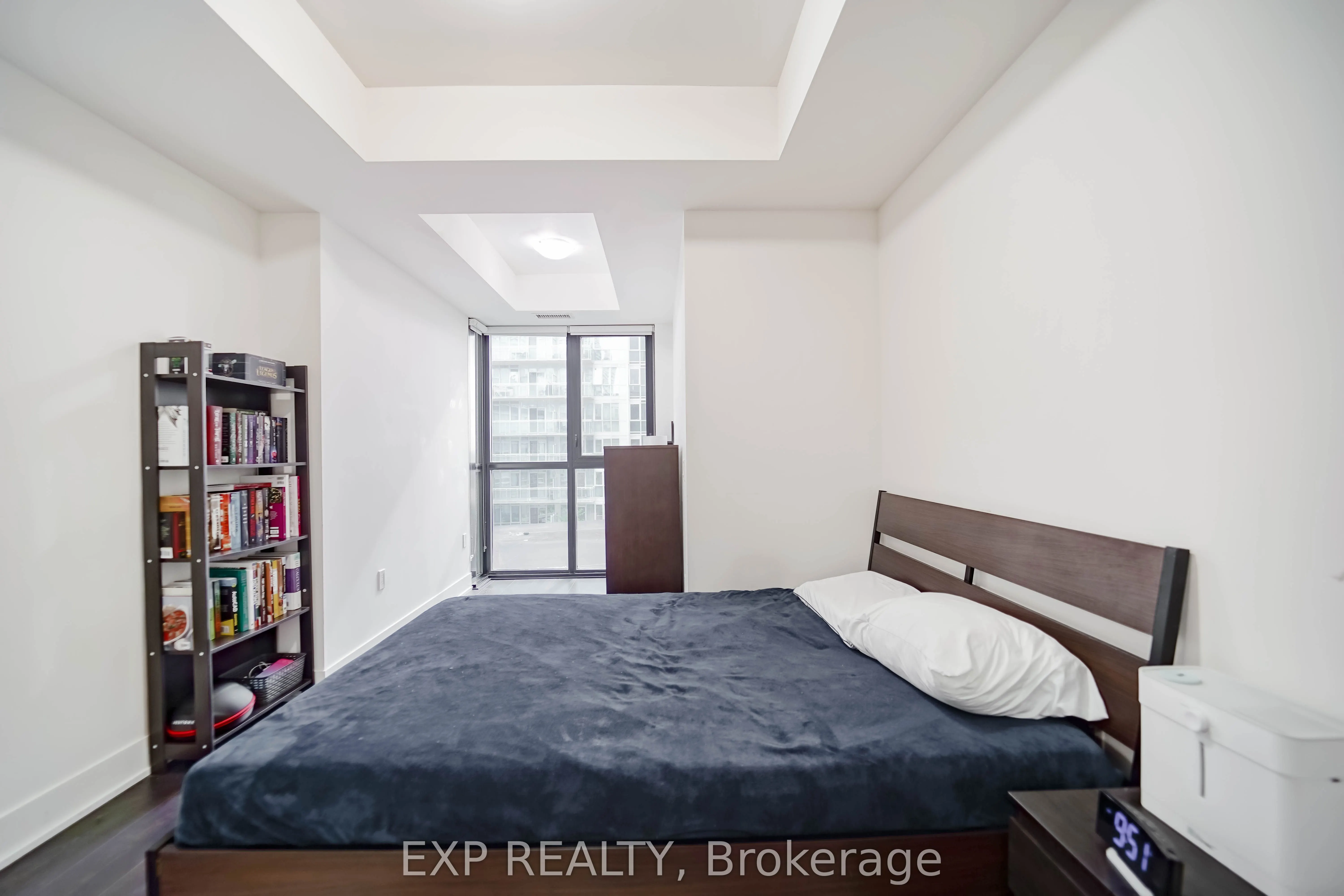 2916 Highway 7 Road, #418